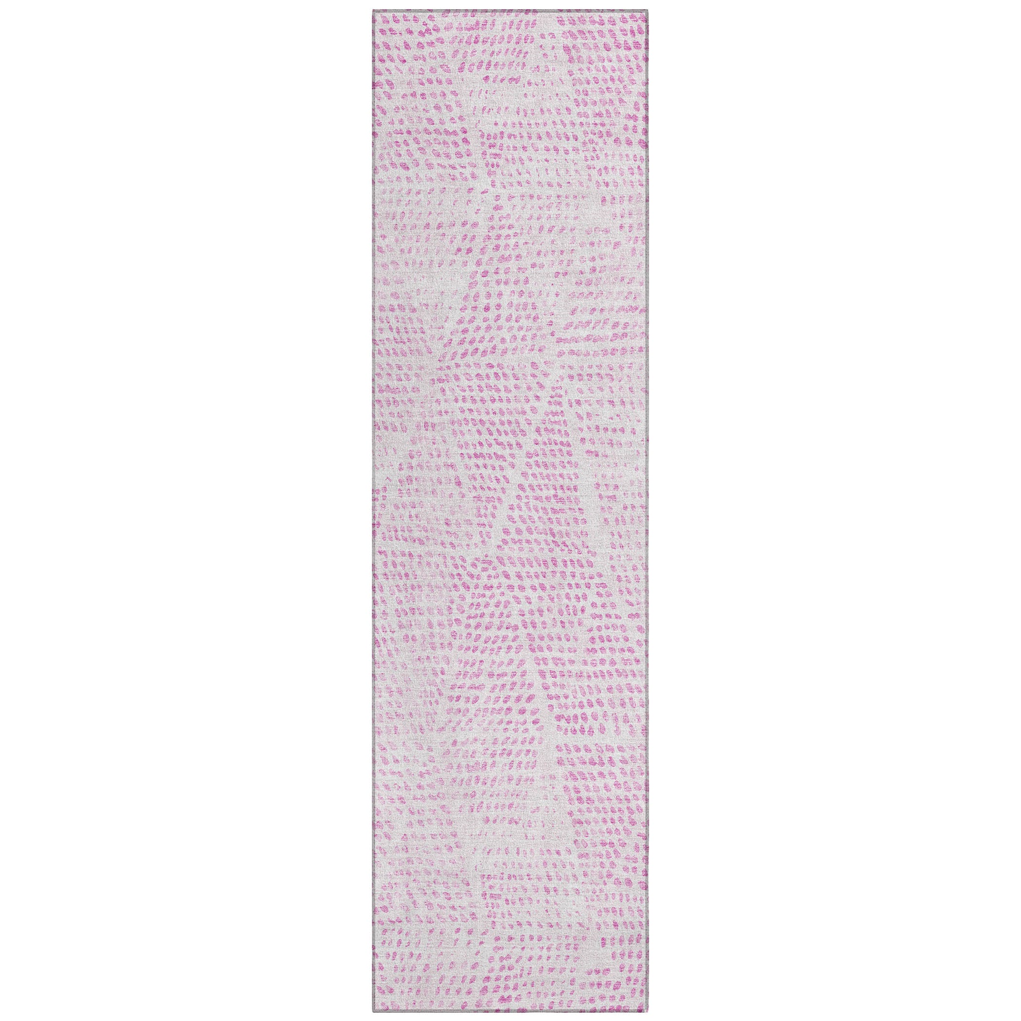 Addison Rugs ACN591PI2X8 rugs - View #2