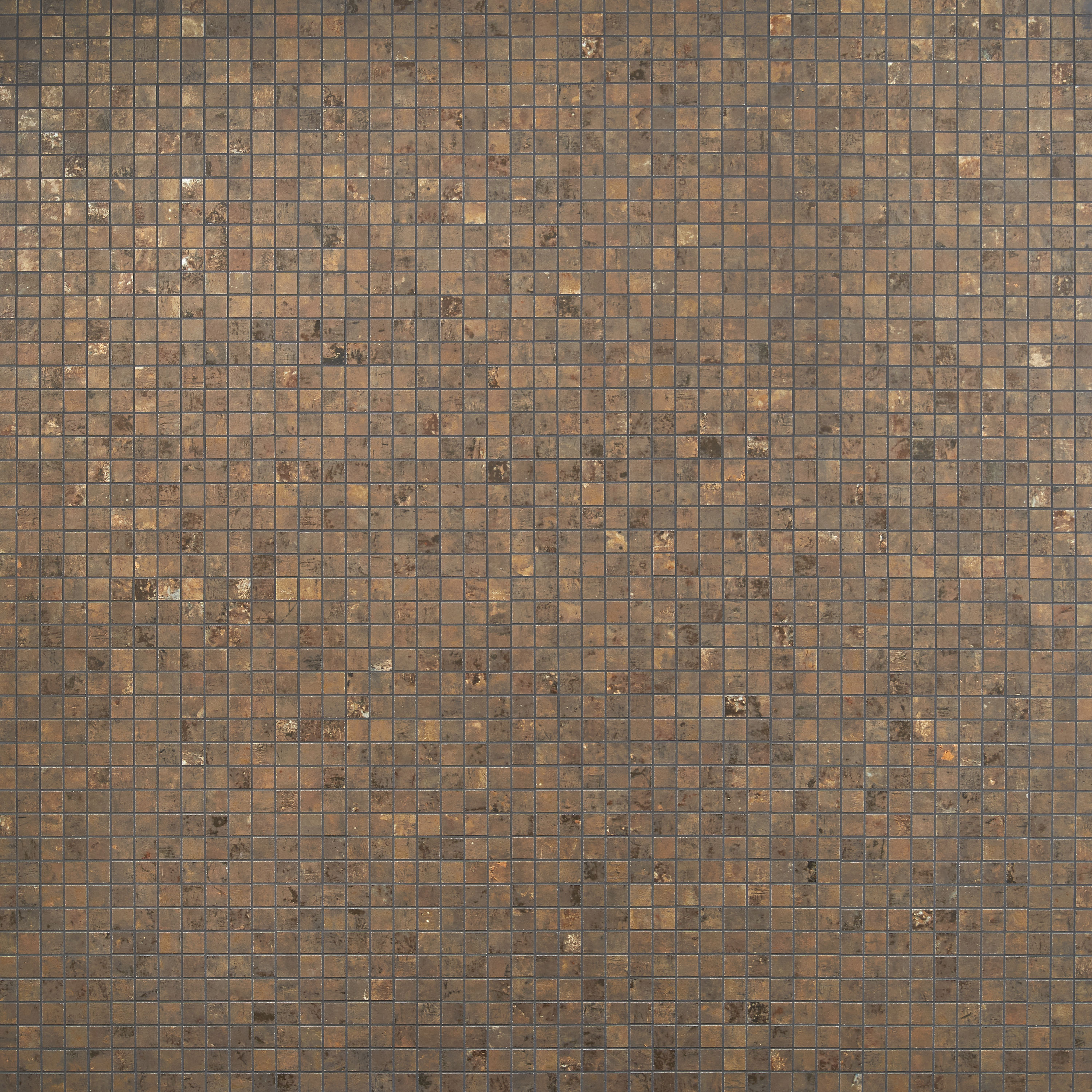 Artmore Tile EXT3RD107268 Ceramic-Tile - View #2