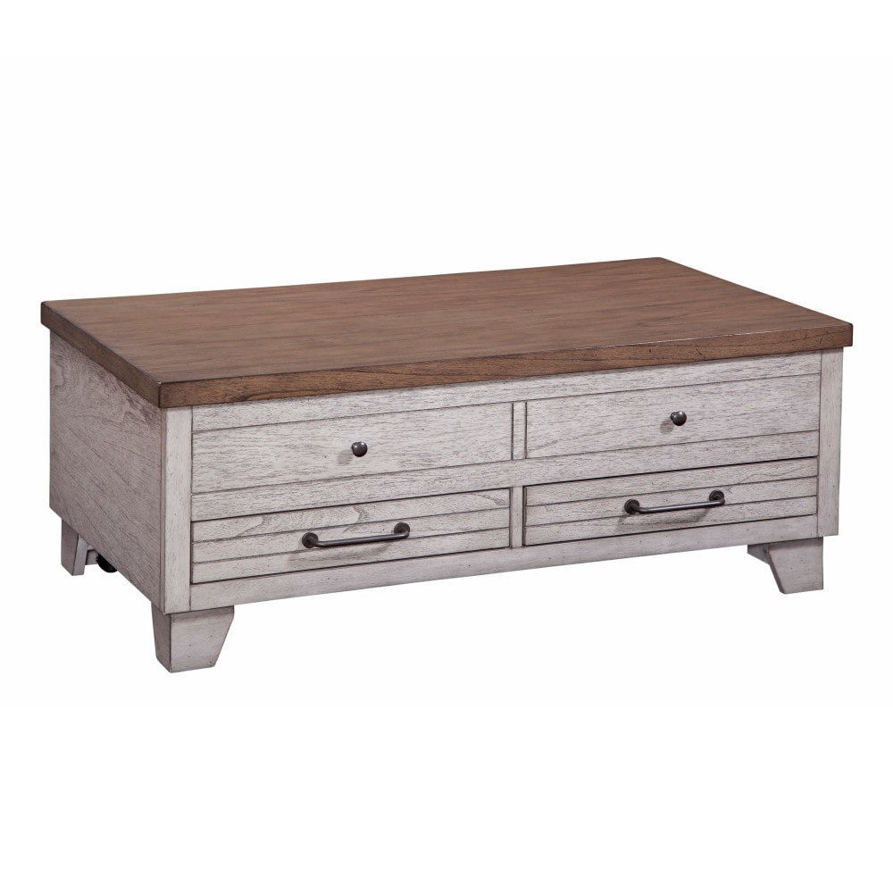 Steve Silver BC400-2E-3PC Accent-Table-Sets - View #2