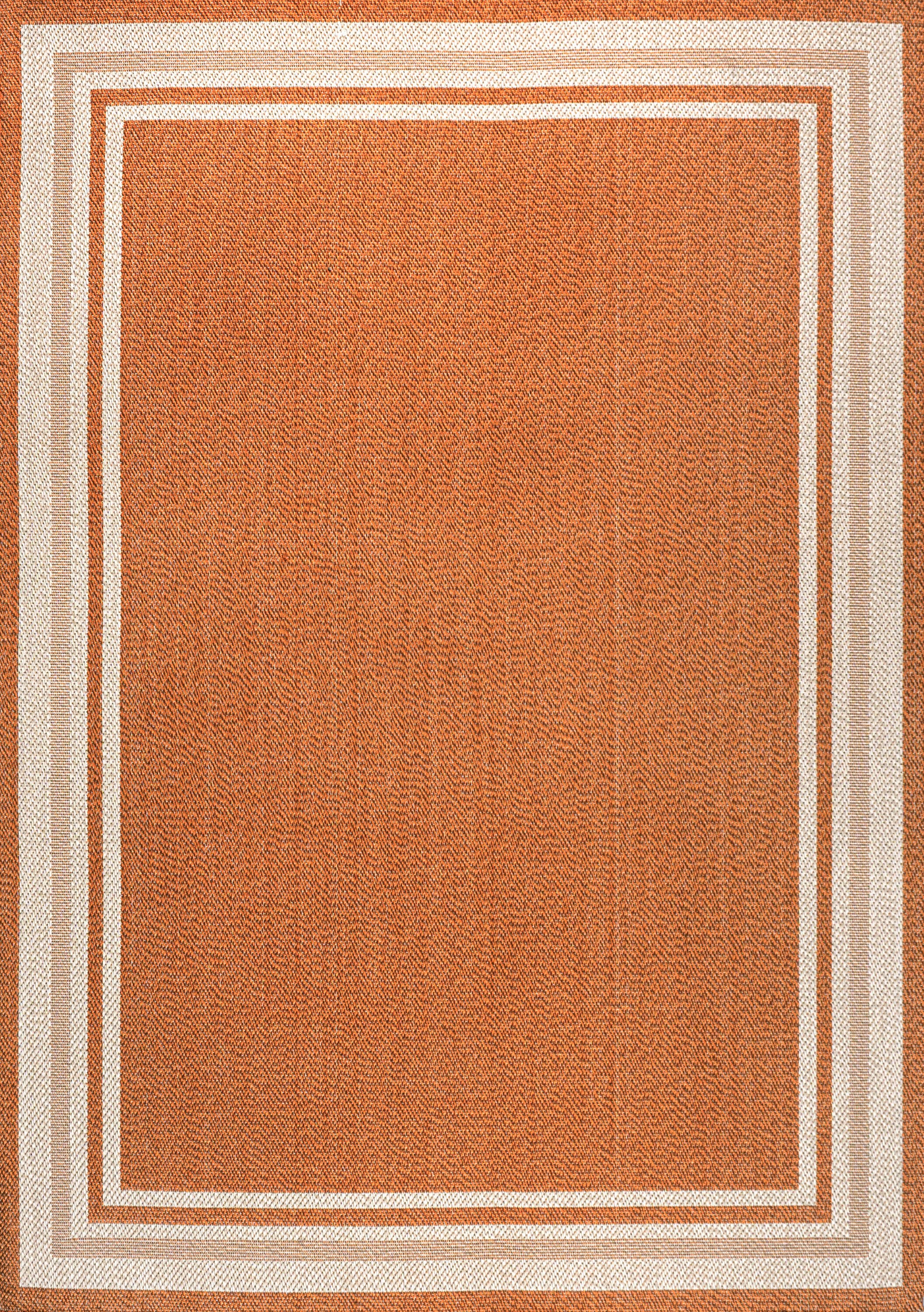 JONATHAN  Y SMB201D-3 rugs - View #2