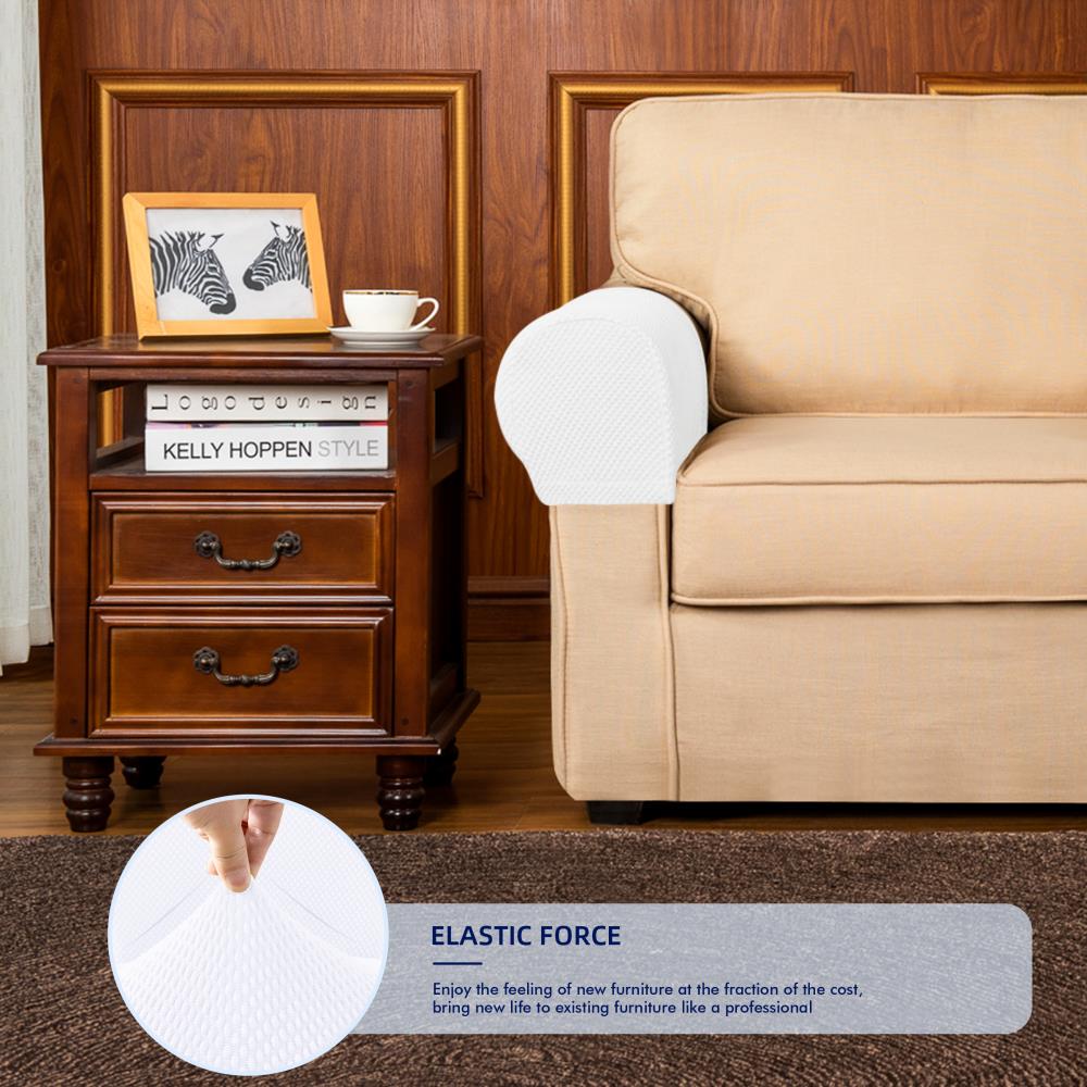 Subrtex SBTJFST005TP slipcovers - View #4