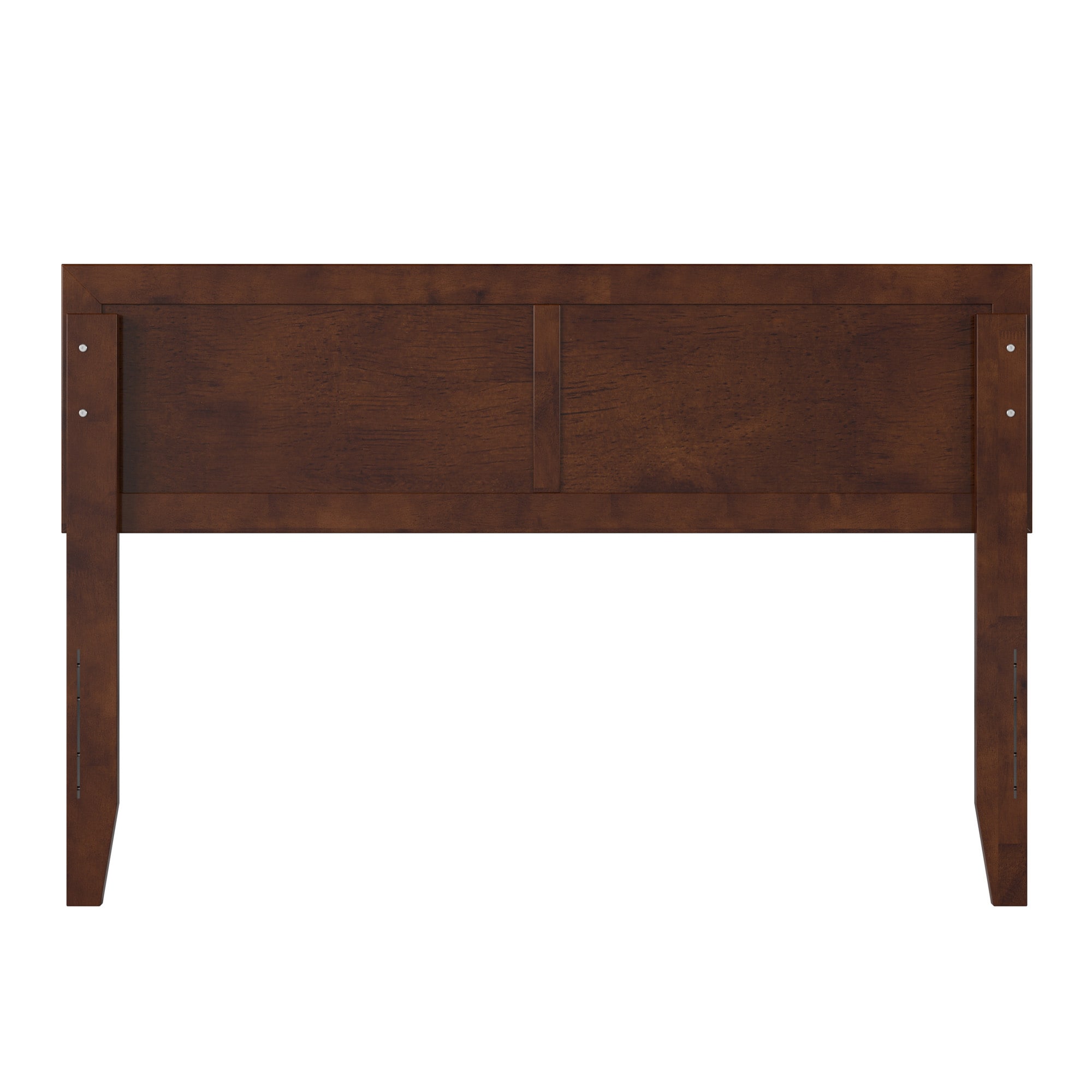 AFI AR284834 Upholstered-Headboards - View #7