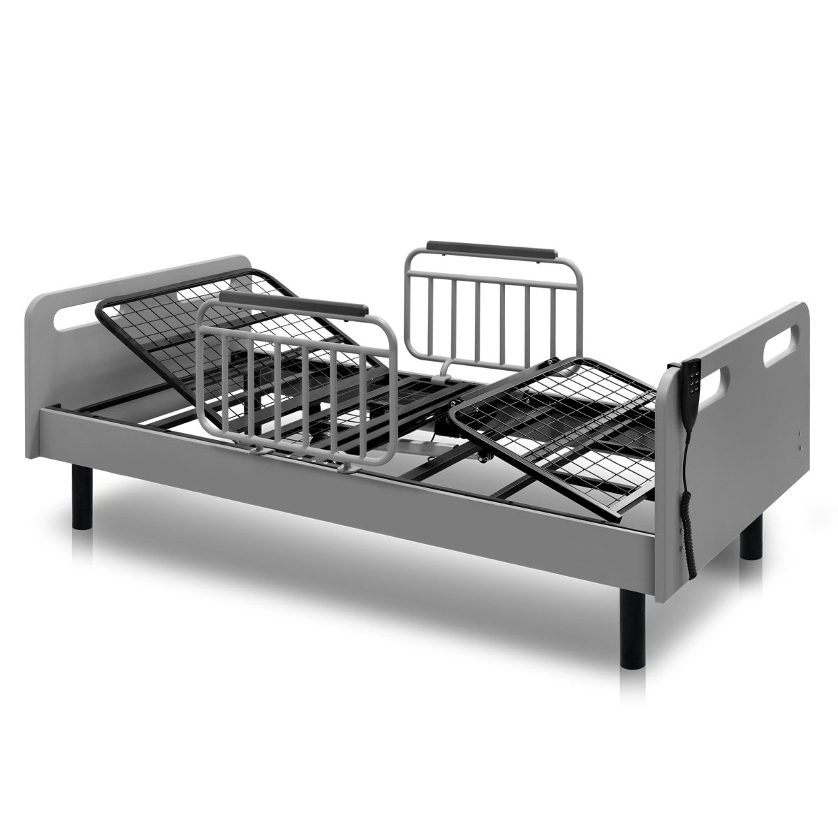 Streamdale Furniture W2699S00062 beds - View #14