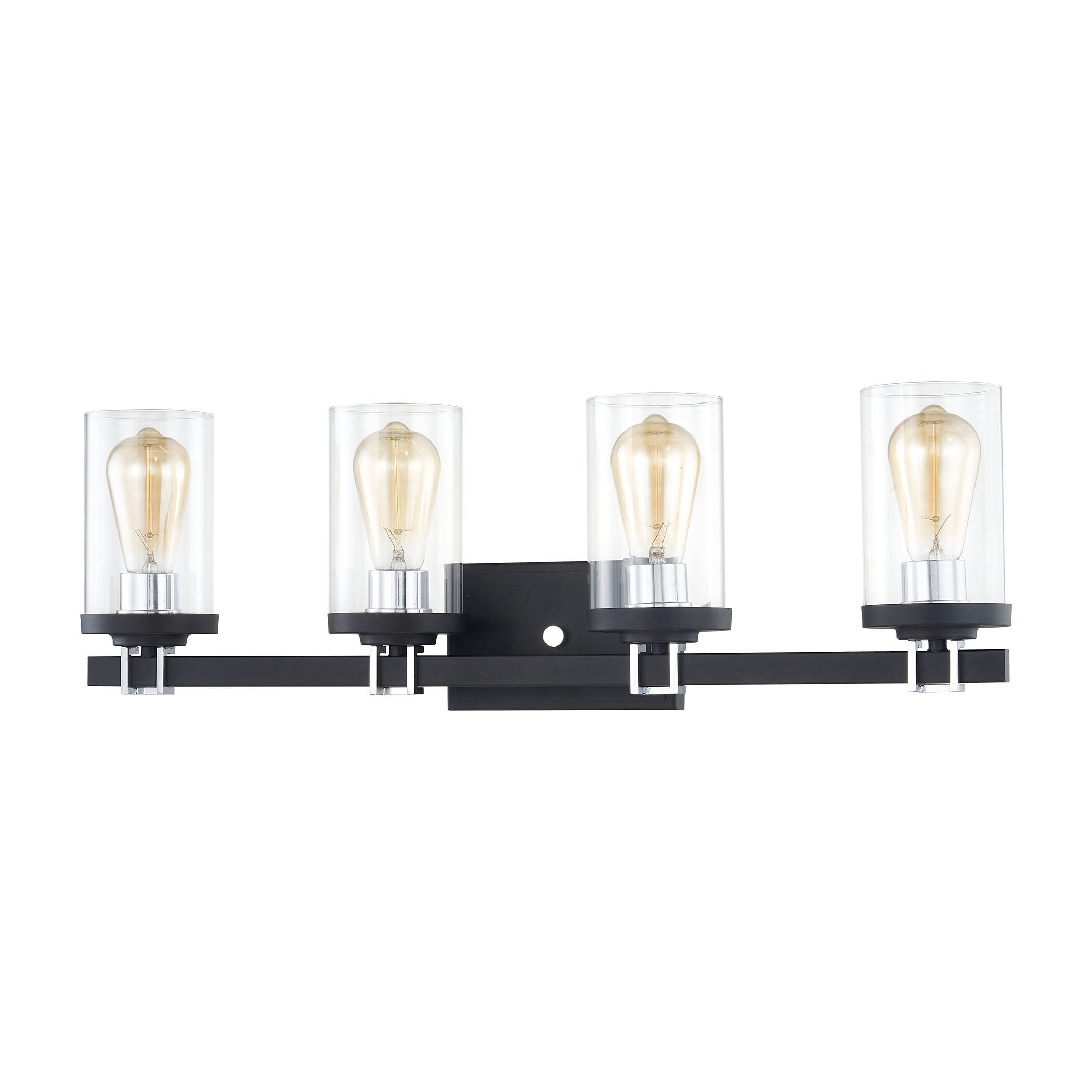 Westmore by ELK Lighting LWVL-220308170 b089995 - View #3