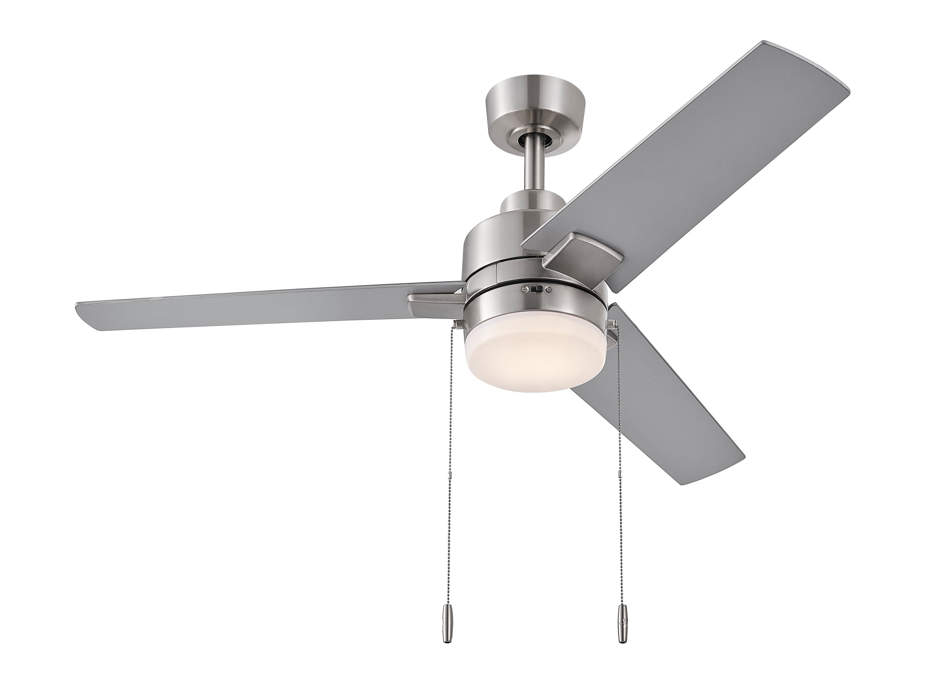 Harbor Breeze AR49A-44BN Ceiling-Fans - View #5
