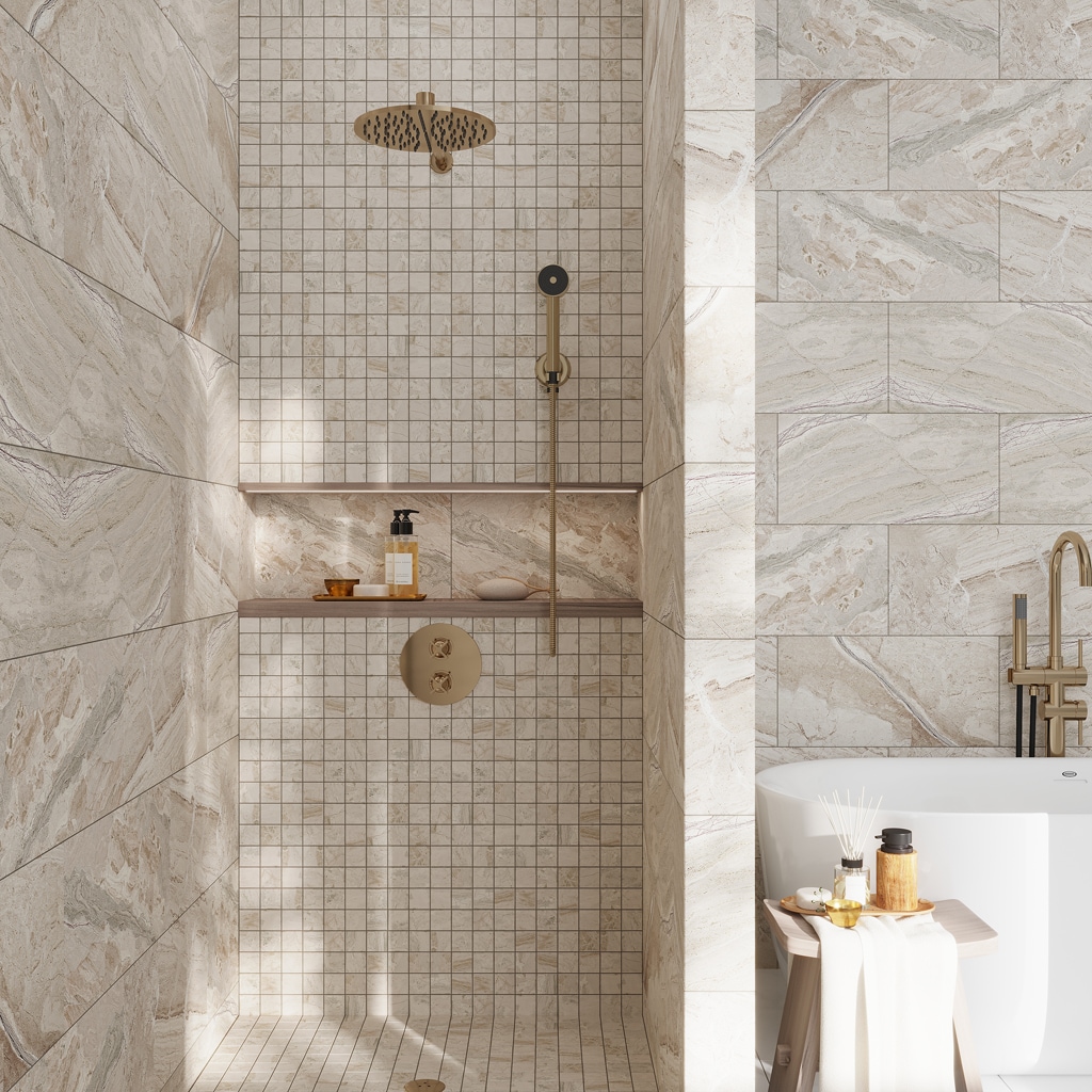 Apollo Tile IMP88EANAMOS Ceramic-Tile - View #8