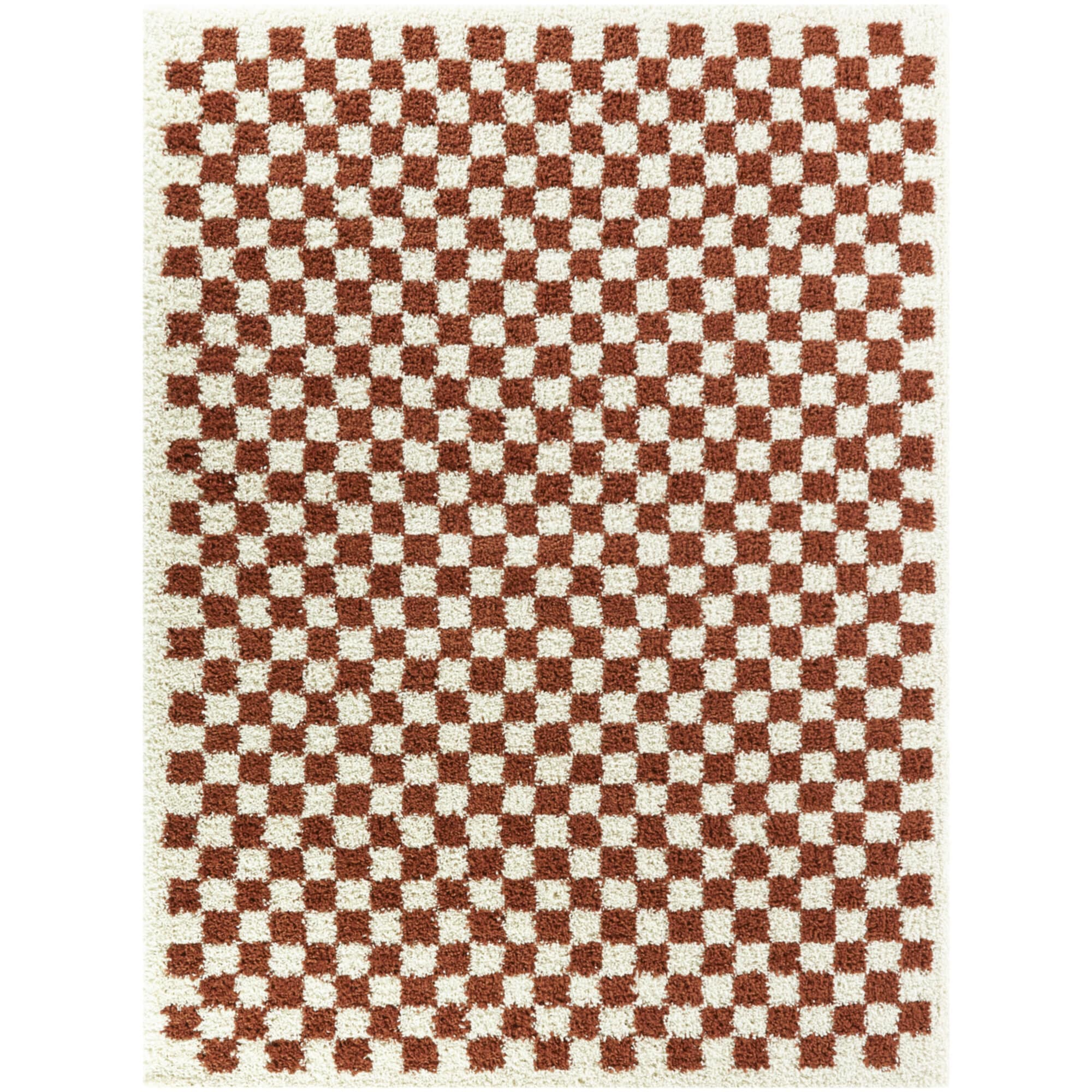 Balta 3094959 rugs - View #2
