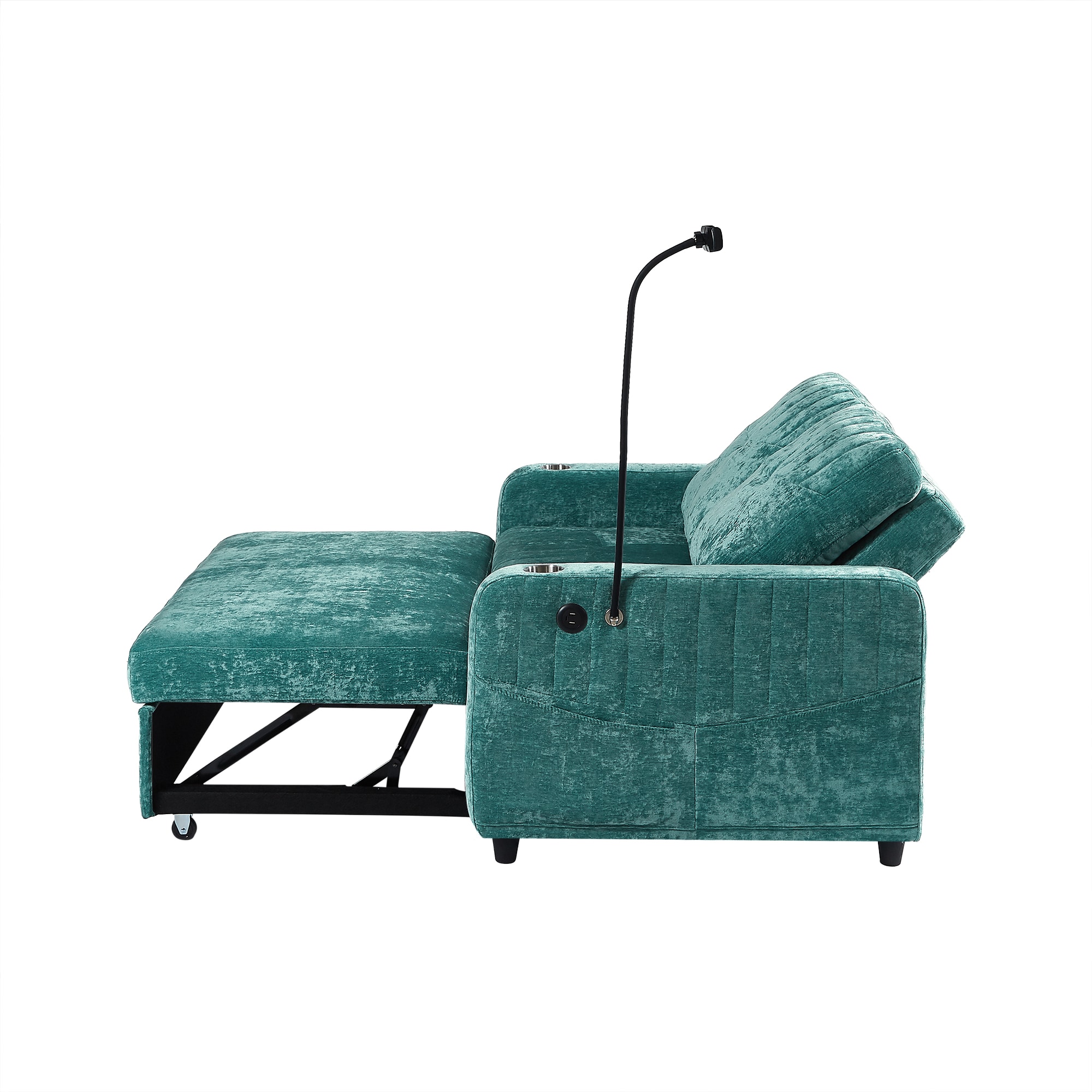 ModernLuxe L-N719S001650T Sofas-Loveseats - View #13