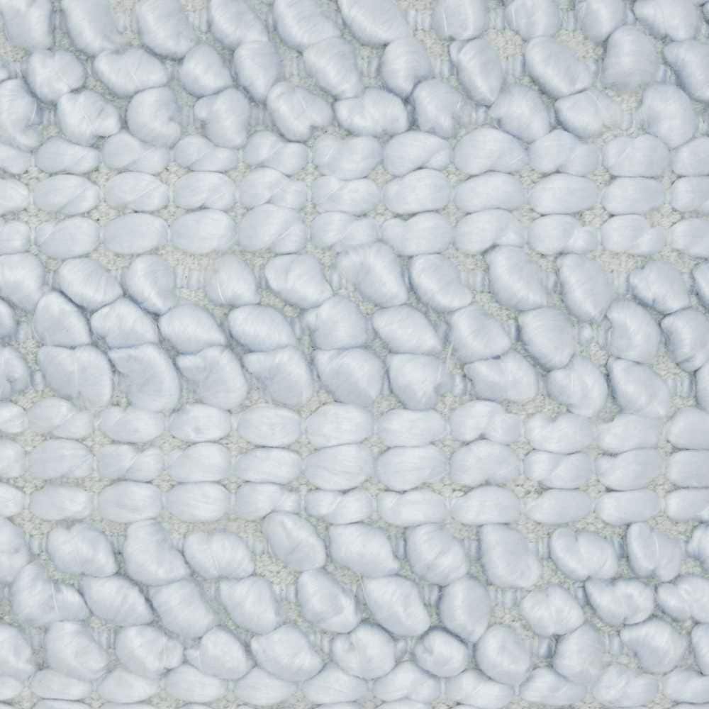 Mina Victory 798019067175 Accent-Pillows - View #3