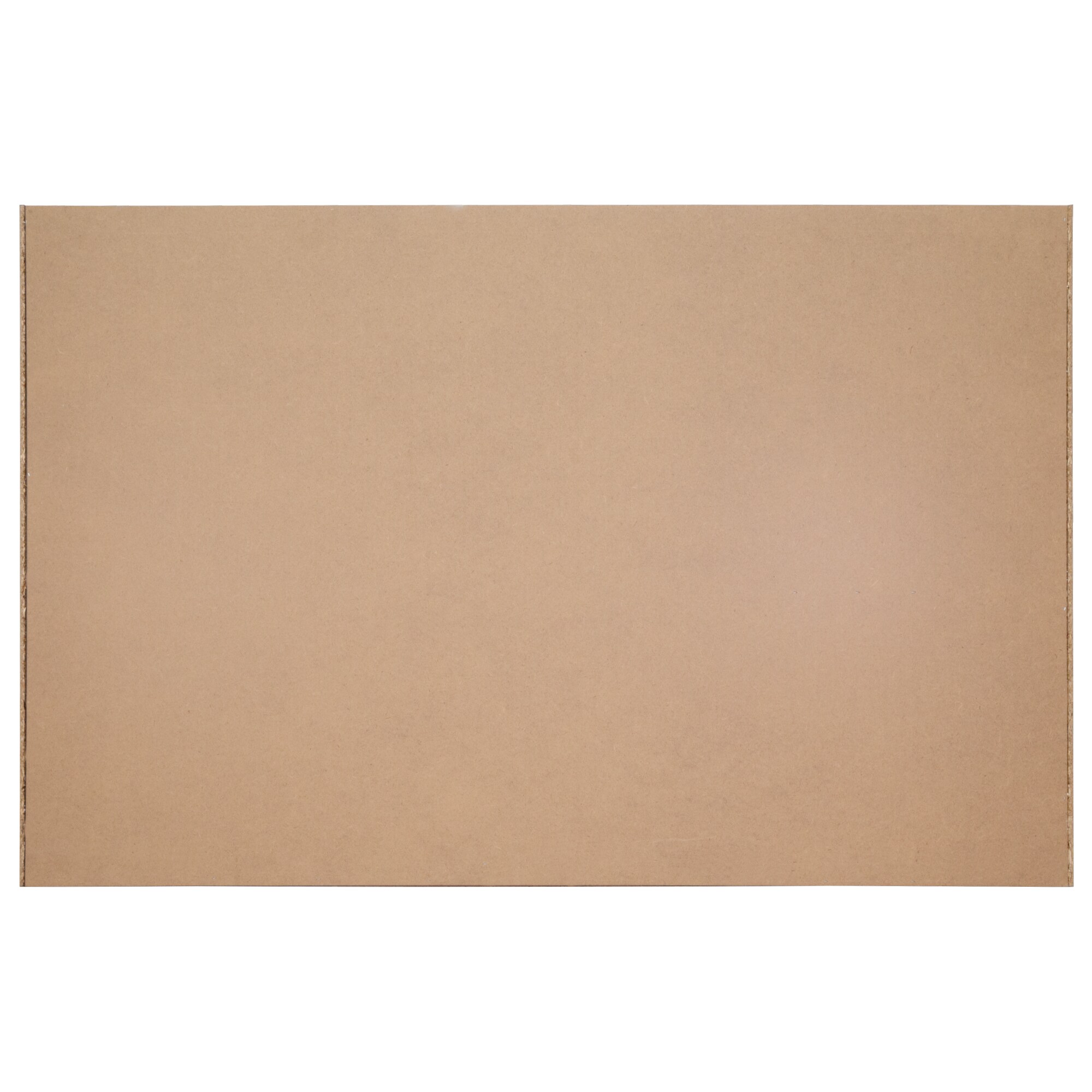 Design House 541367-ESP Bathroom-Medicine-Cabinets - View #12