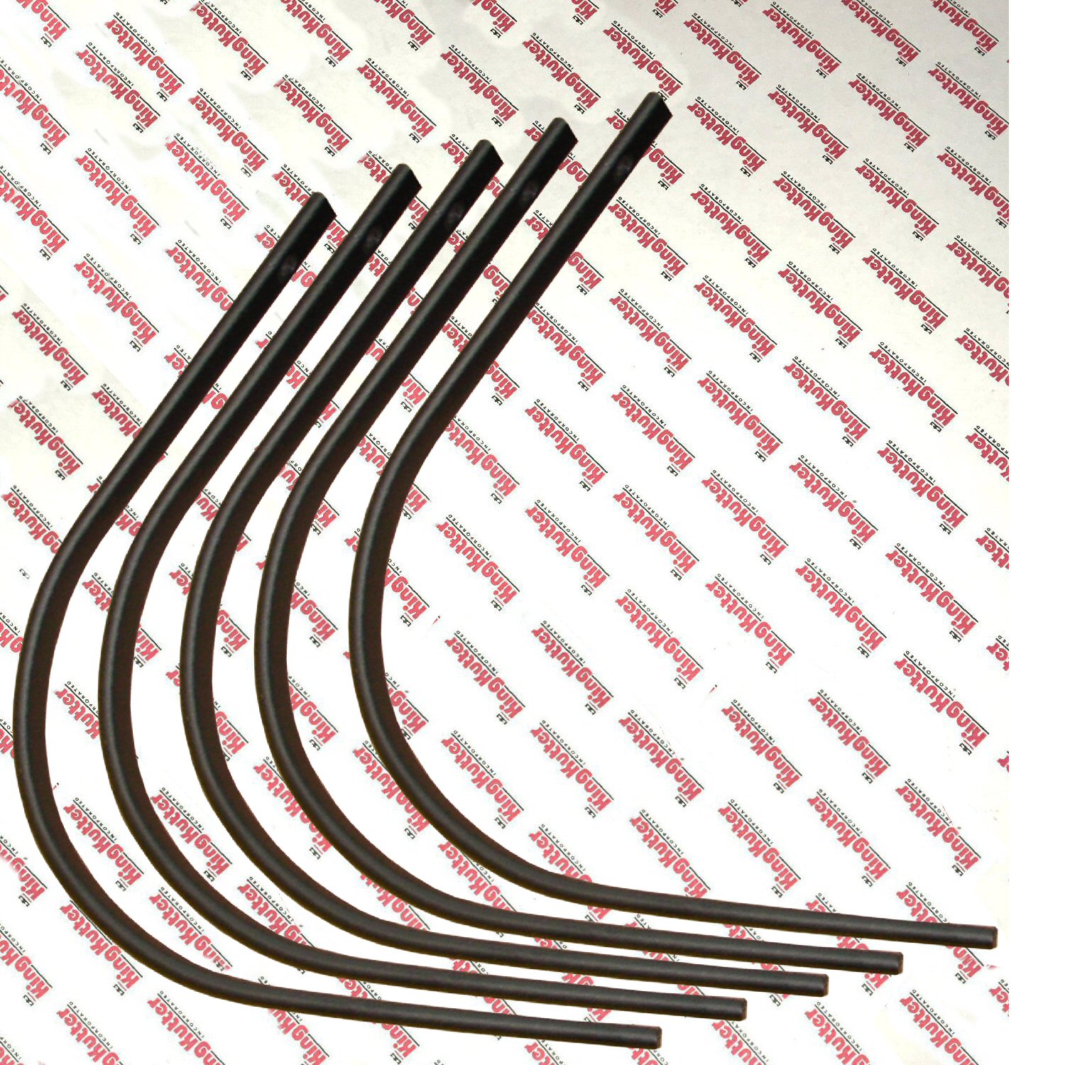 King Kutter 503005 Lawn-Leaf-Rakes - View #4