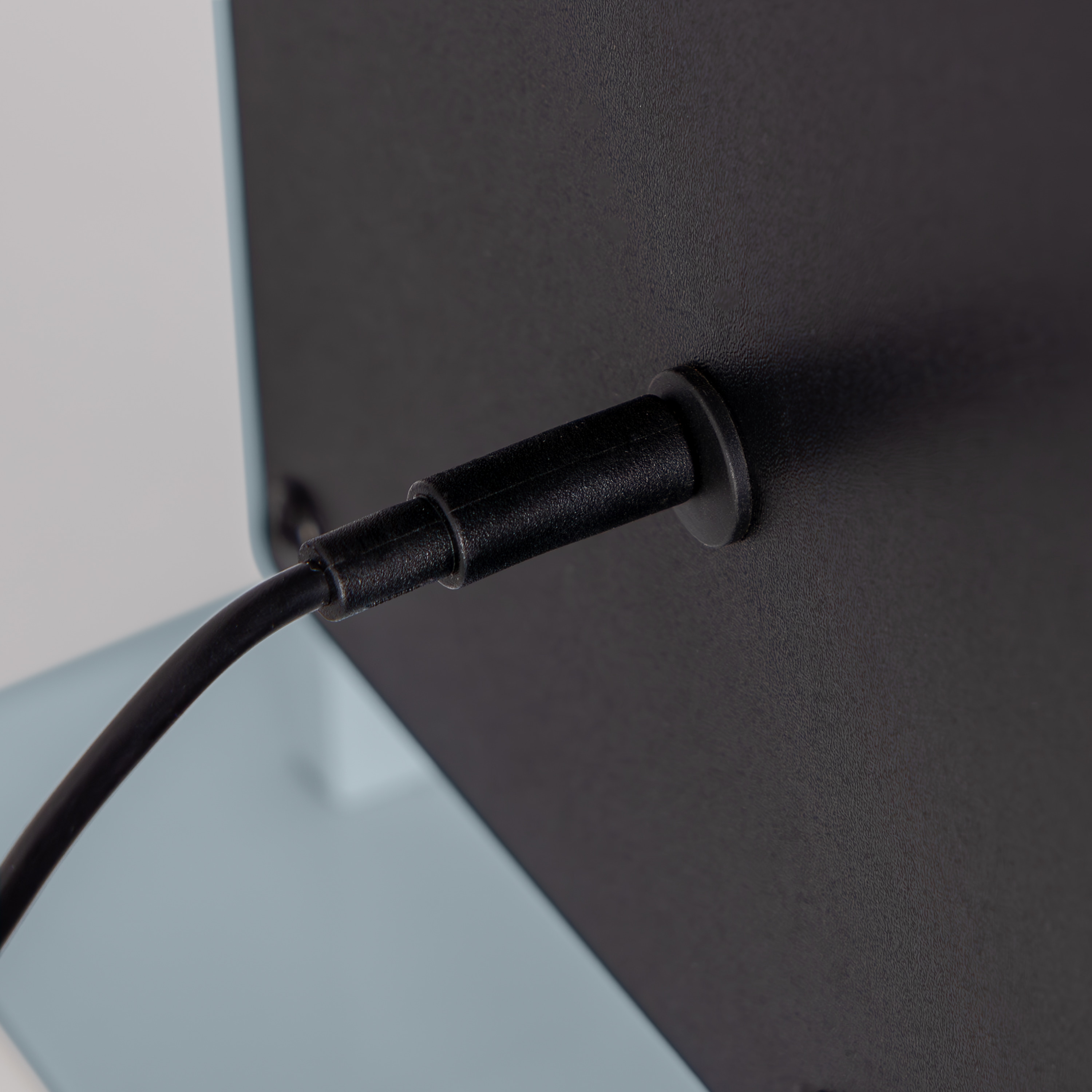 Zadro HL2318FRBL Makeup-Mirrors - View #5