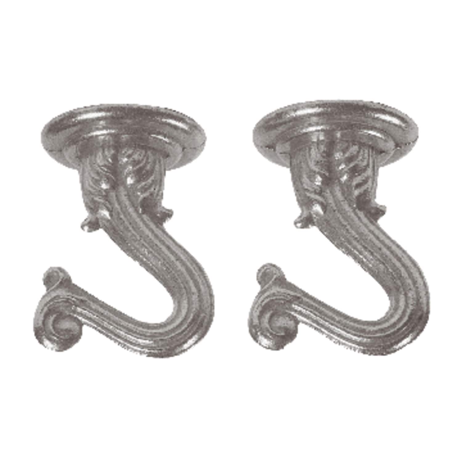 IMPERIAL Westinghouse Swag Hooks