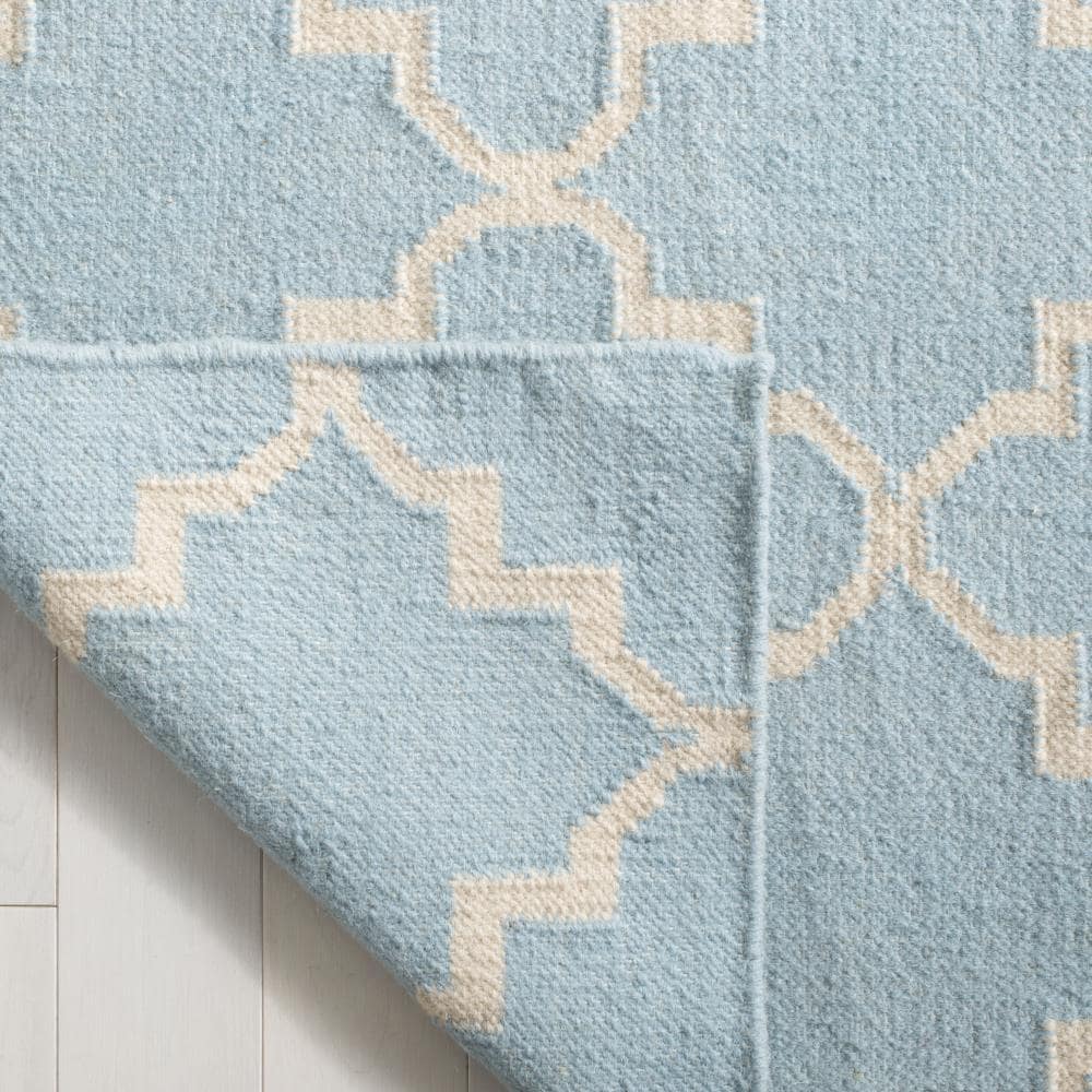 Safavieh DHU554B-6R rugs - View #3