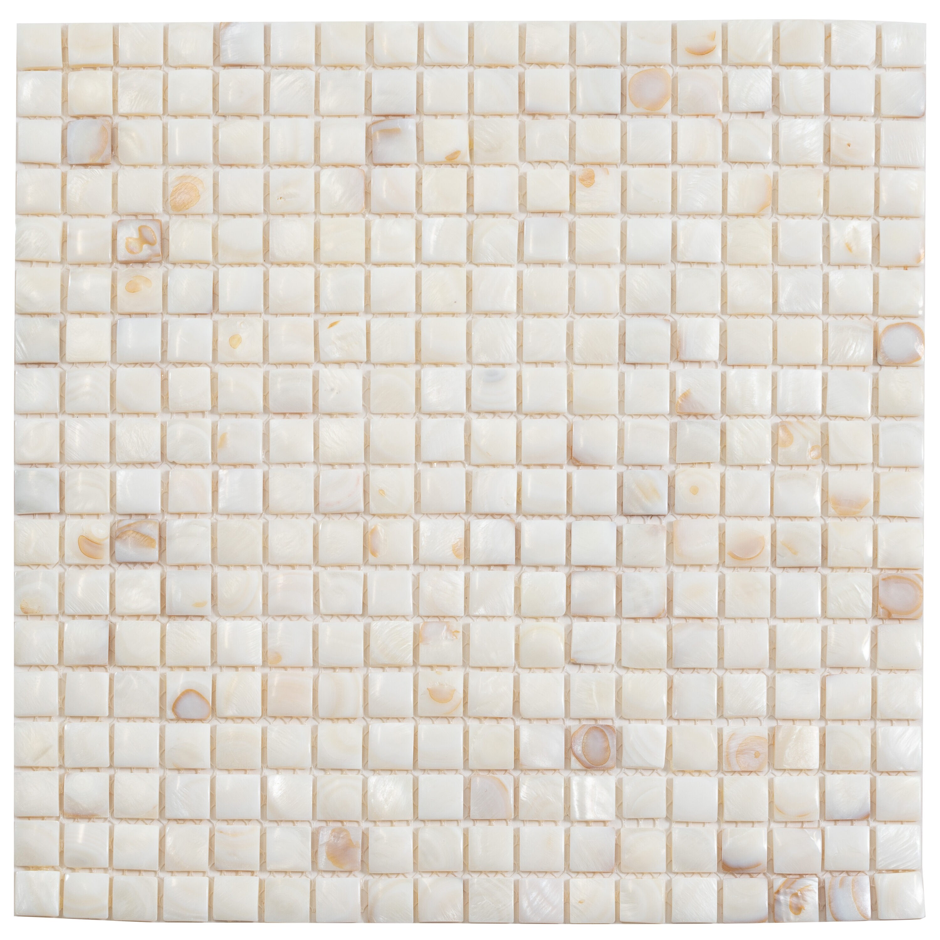 Apollo Tile APLSME88001BASAMPLE Tile-Samples - View #8