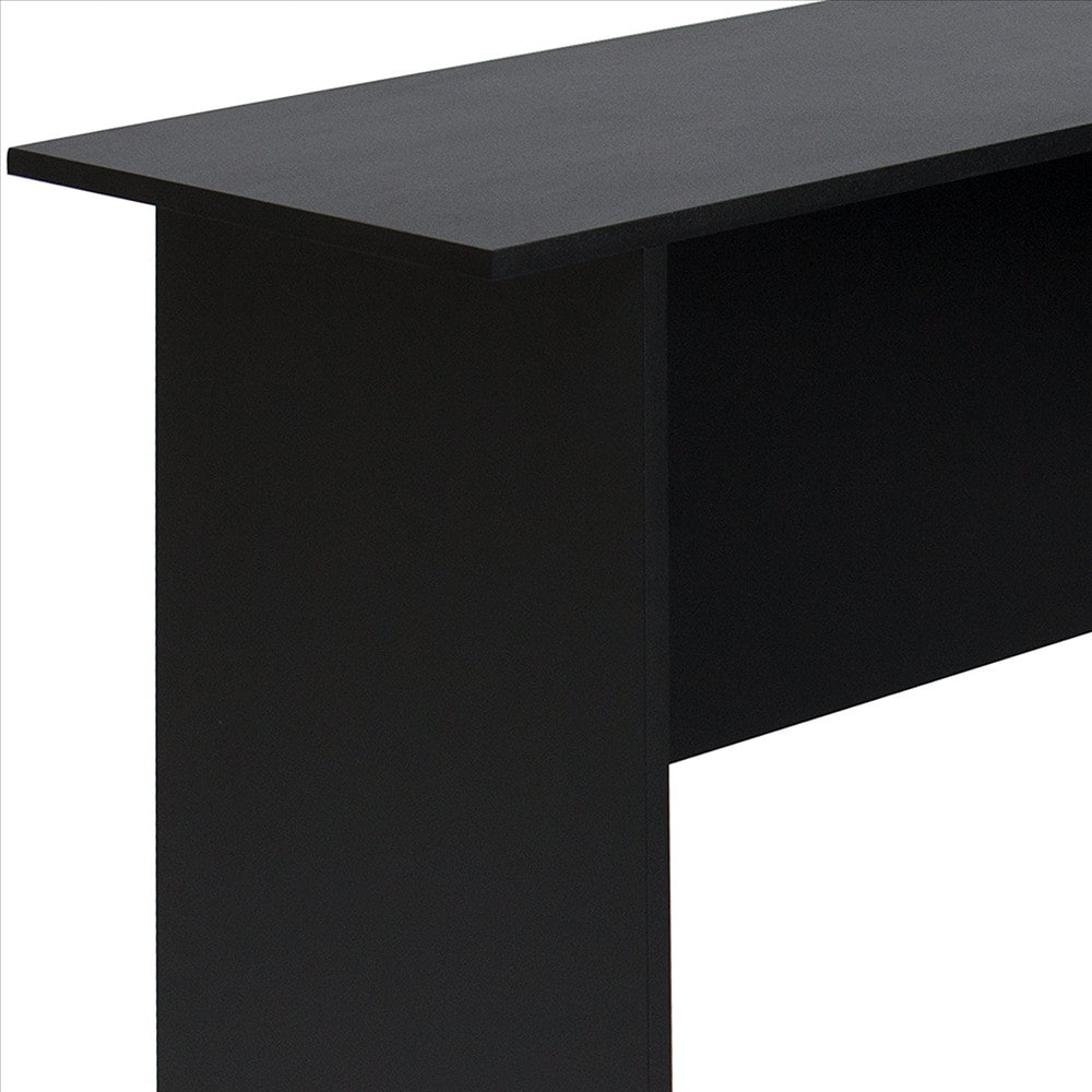 Winado 253881087541 desks - View #2