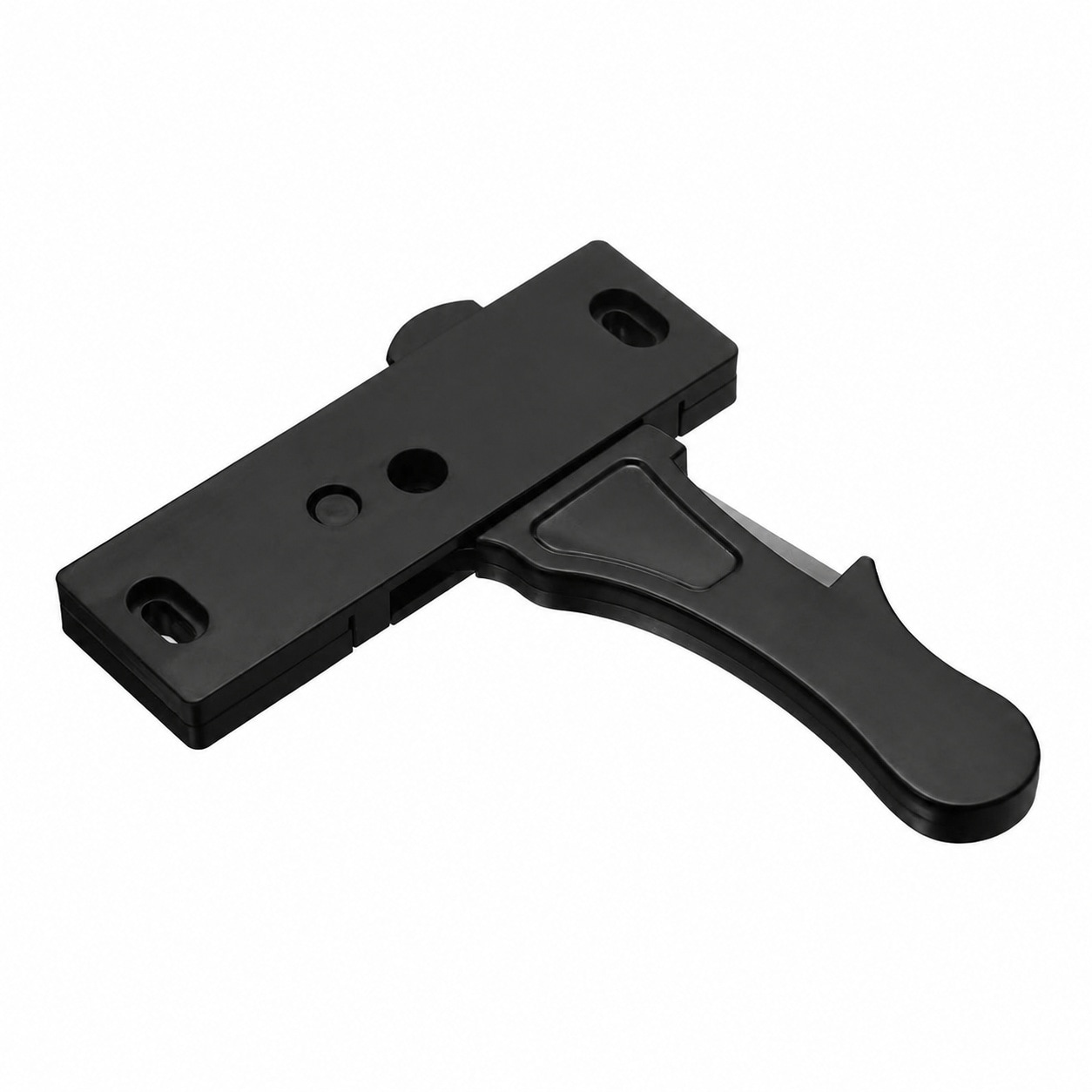 Vrbgify LVG0711V087 Pins-Clips - View #3