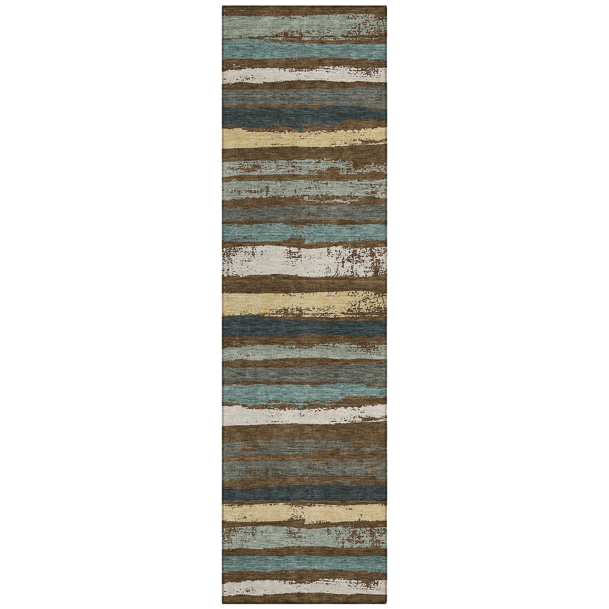 Addison Rugs ACN1019FU2X8 rugs - View #2