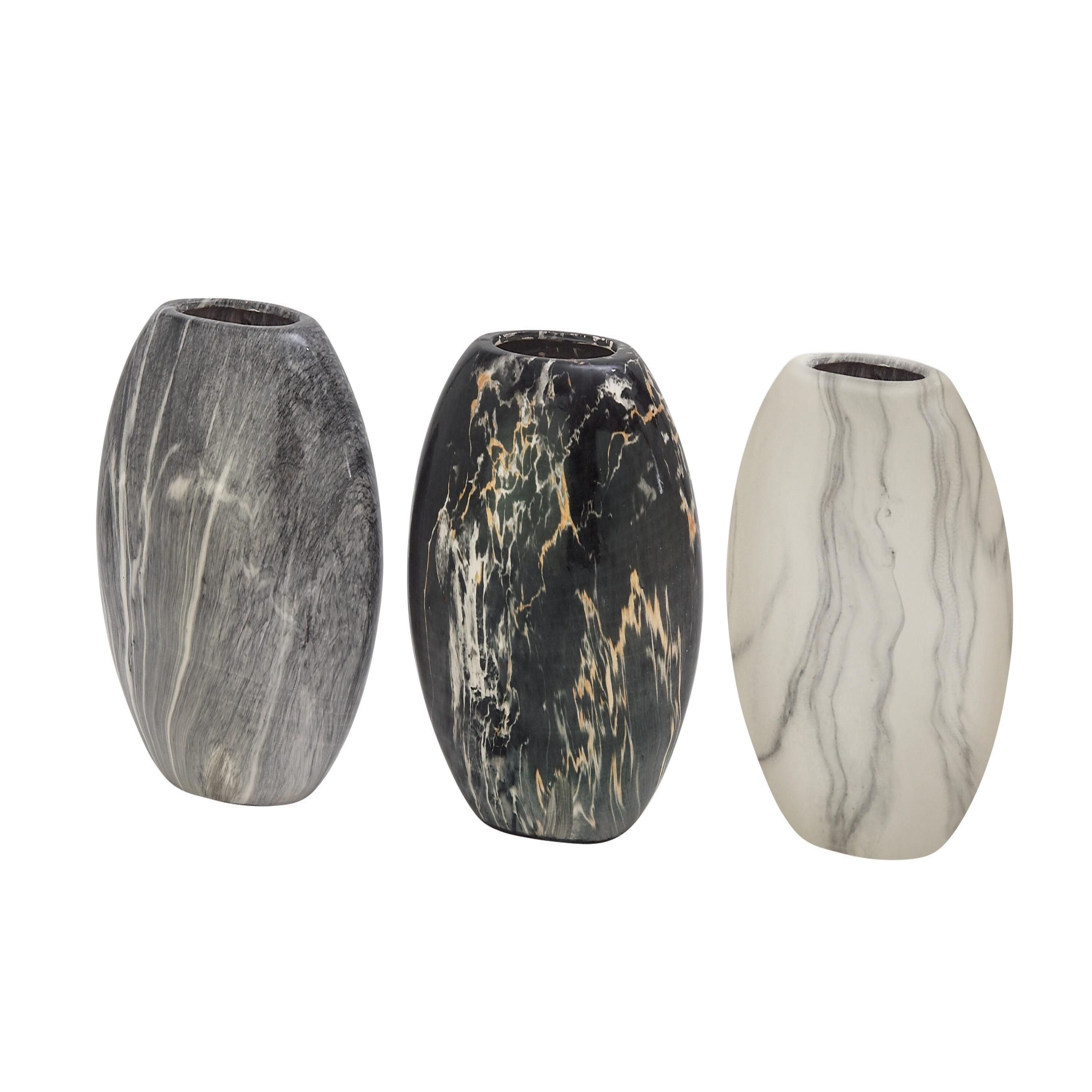 Grayson Lane 93689 Decorative-Accessories - View #2