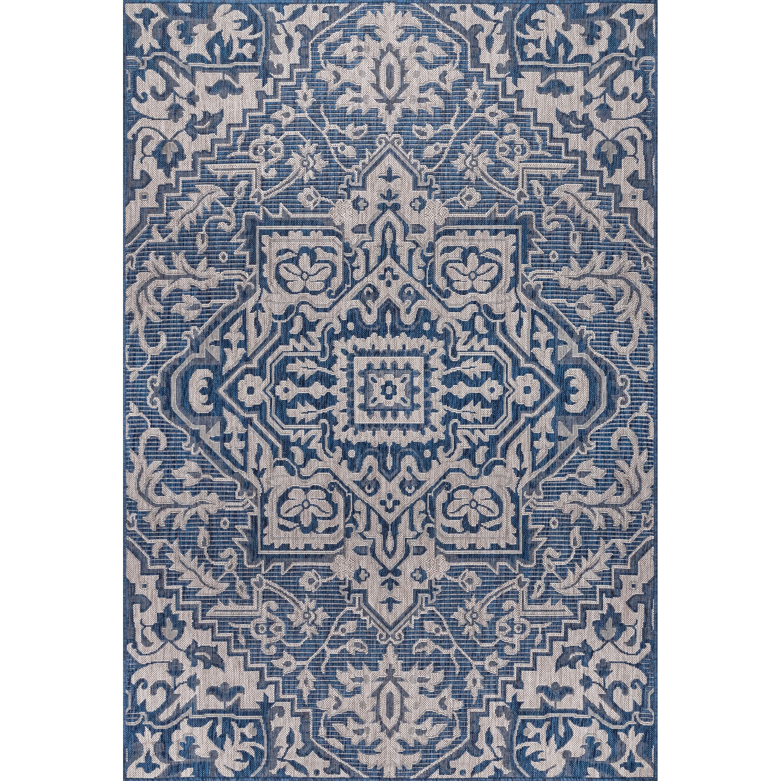 nuLOOM GBCB36B-8010 rugs - View #4