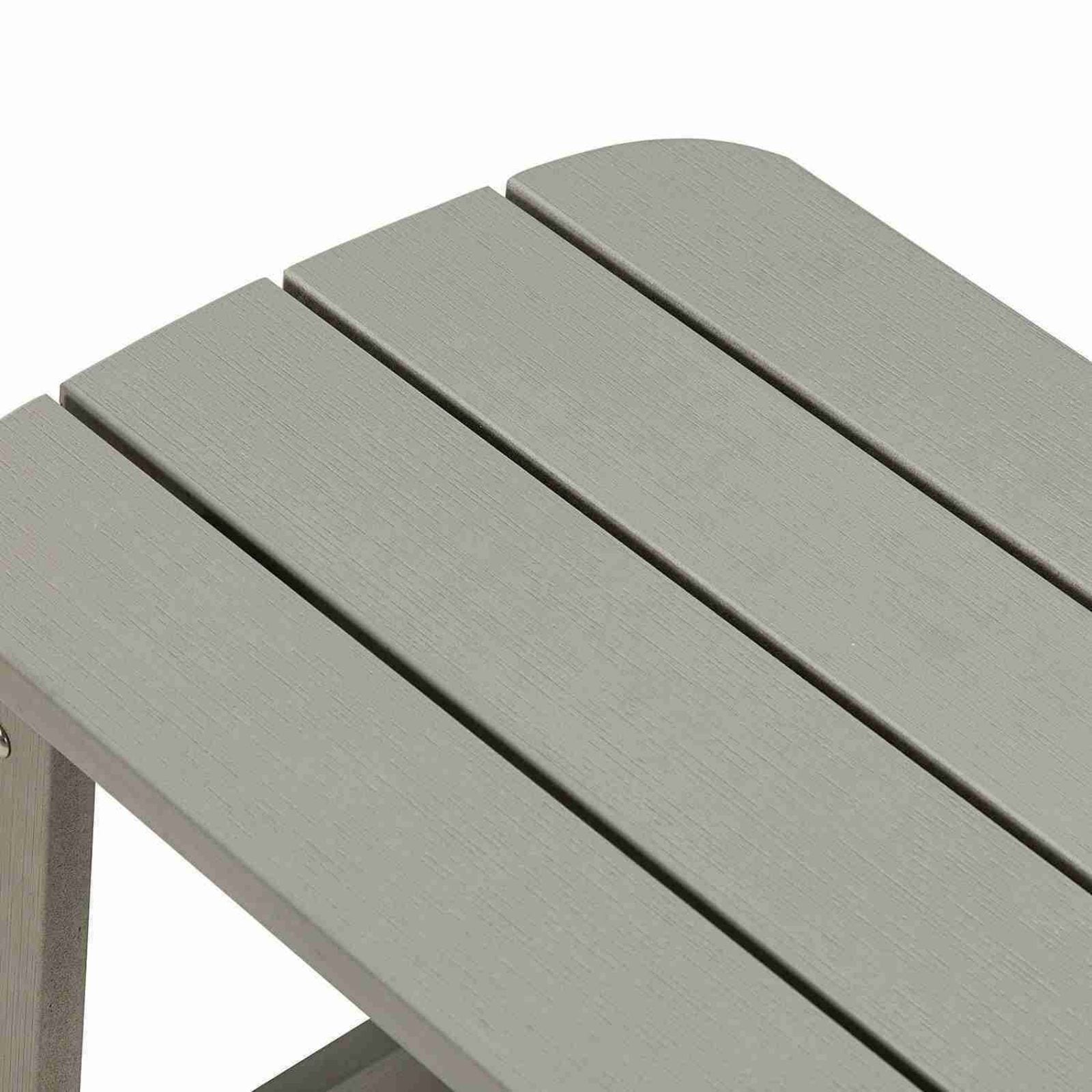 Flynama J-V-W1137-S00008 Patio-Conversation-Sets - View #6