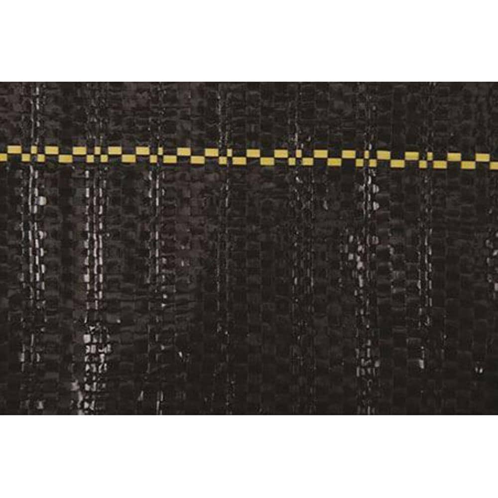 DeWitt 176270 Landscape-Fabric - View #5