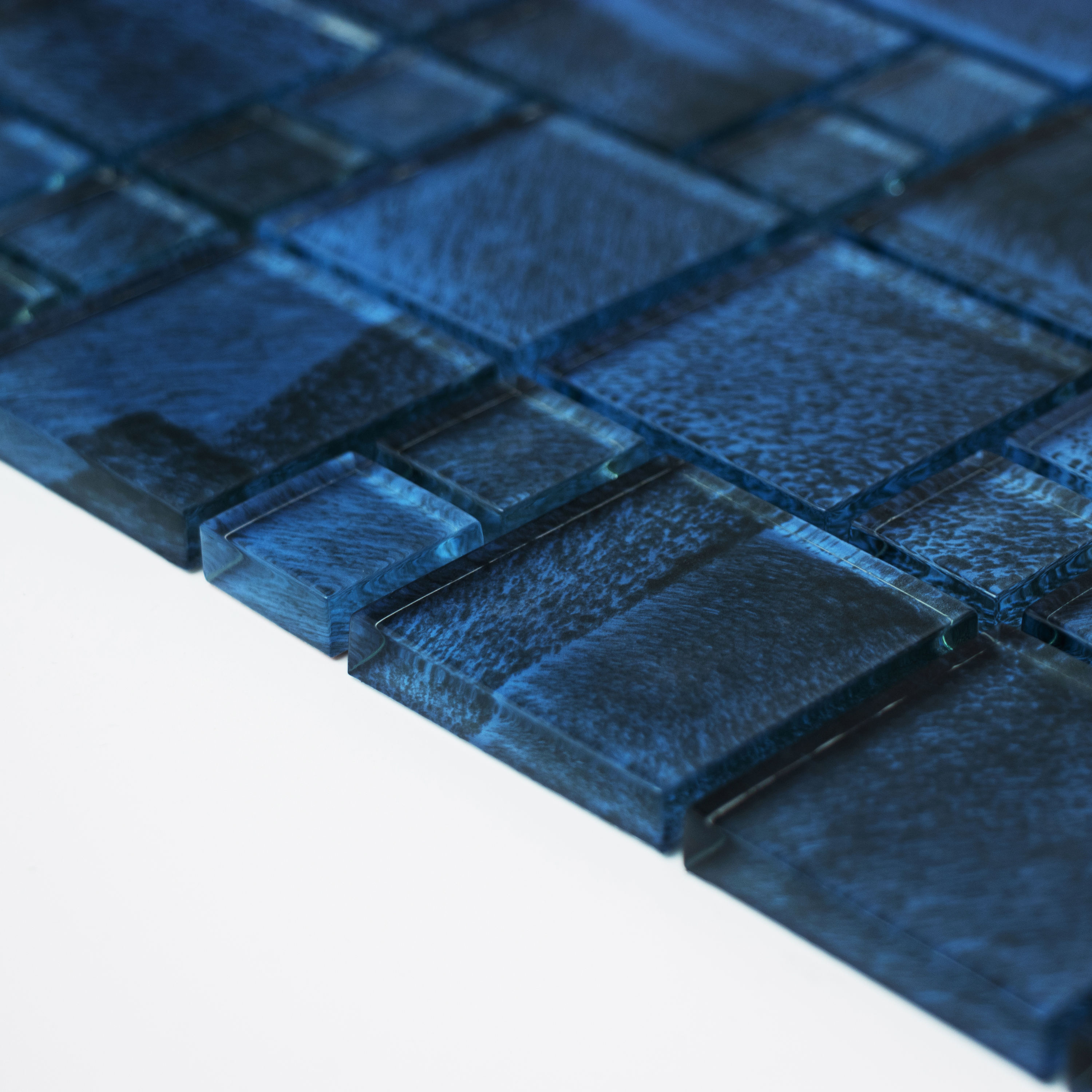 WS Tiles WST-X19 Ceramic-Tile - View #9