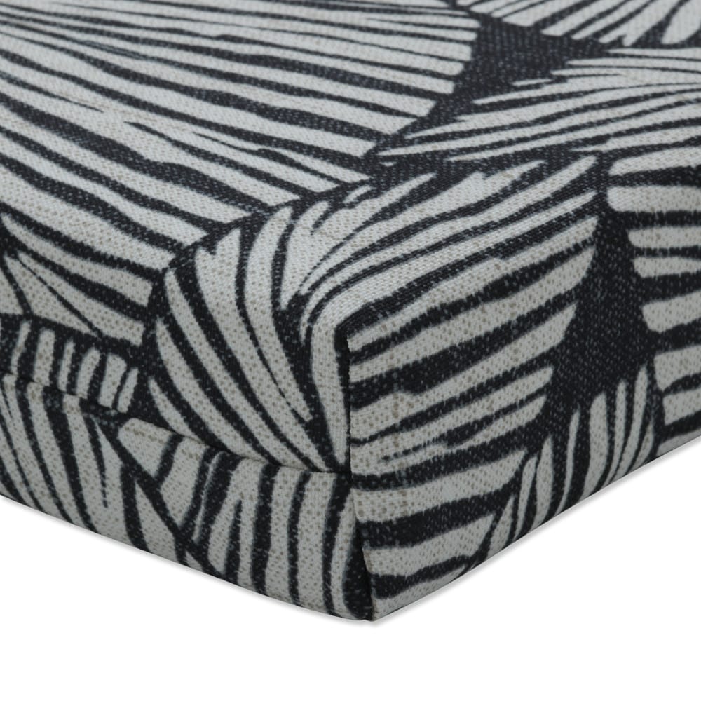 Pillow Perfect 681313 Patio-Furniture-Cushions - View #3
