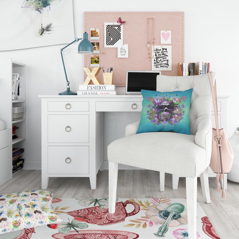 Designart BED13404-T bedding - View #4