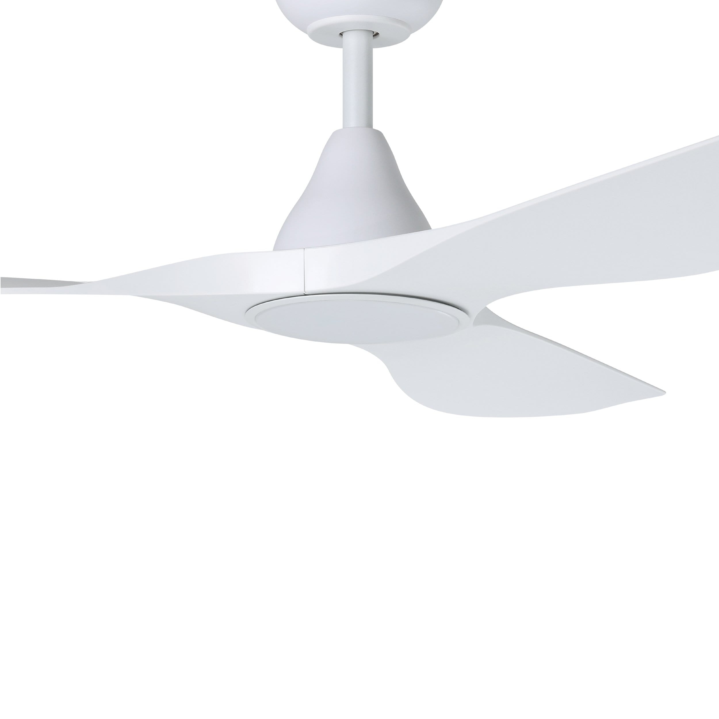 EGLO 235112-5201A Ceiling-Fans - View #2