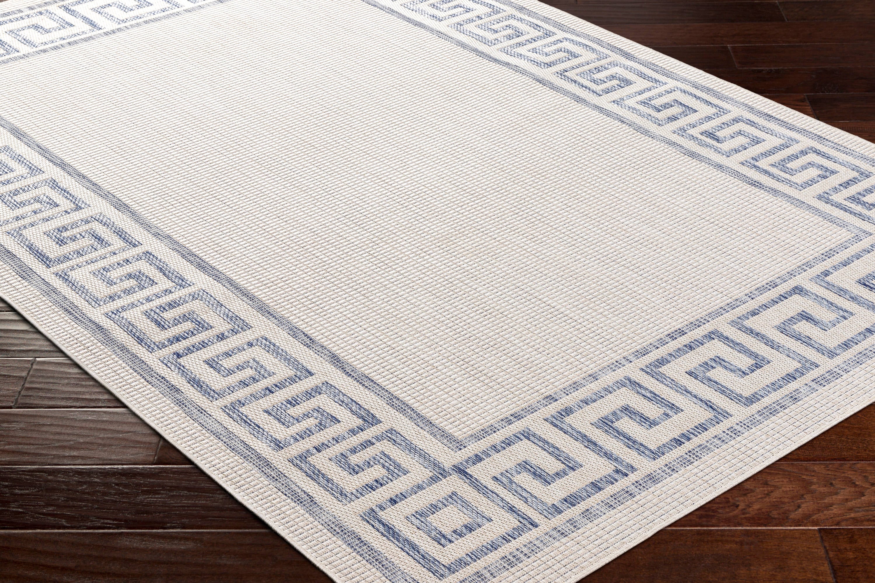 Livabliss TRG2379-679 rugs - View #6