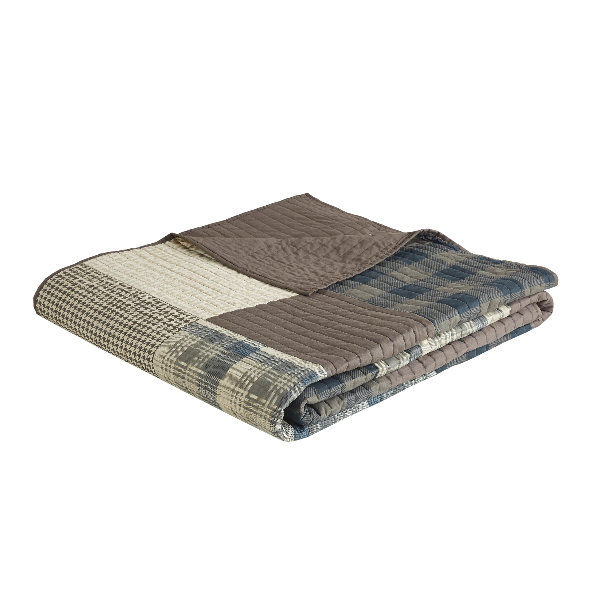 WOOLRICH WR14-1729 bedding - View #4
