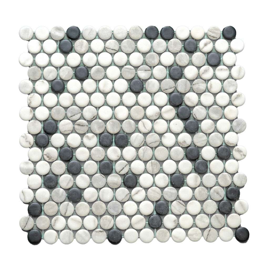 The Tile Life SPENNBLISWB Tile-Samples - View #7