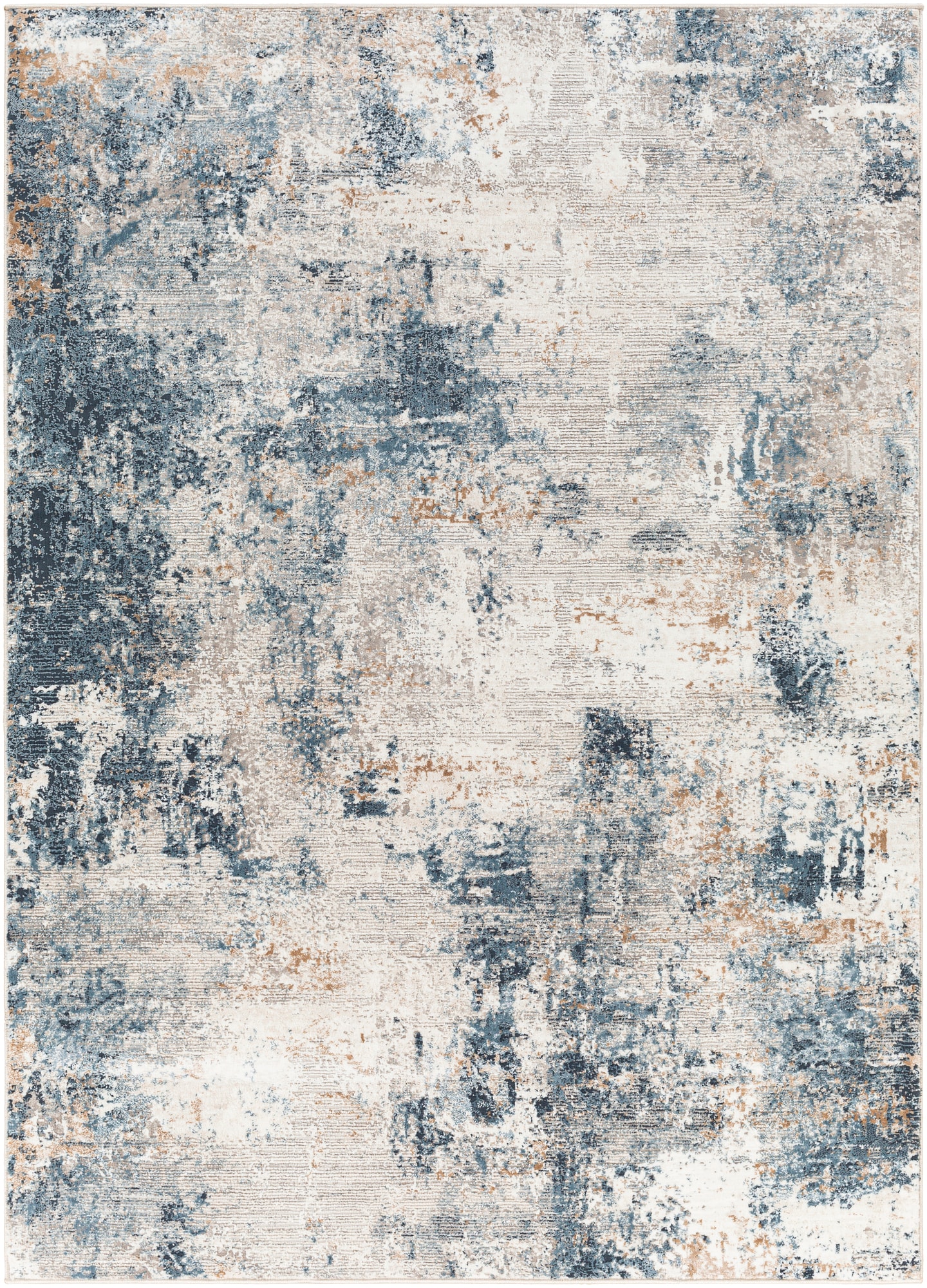 Livabliss ALG2312-679 rugs - View #10