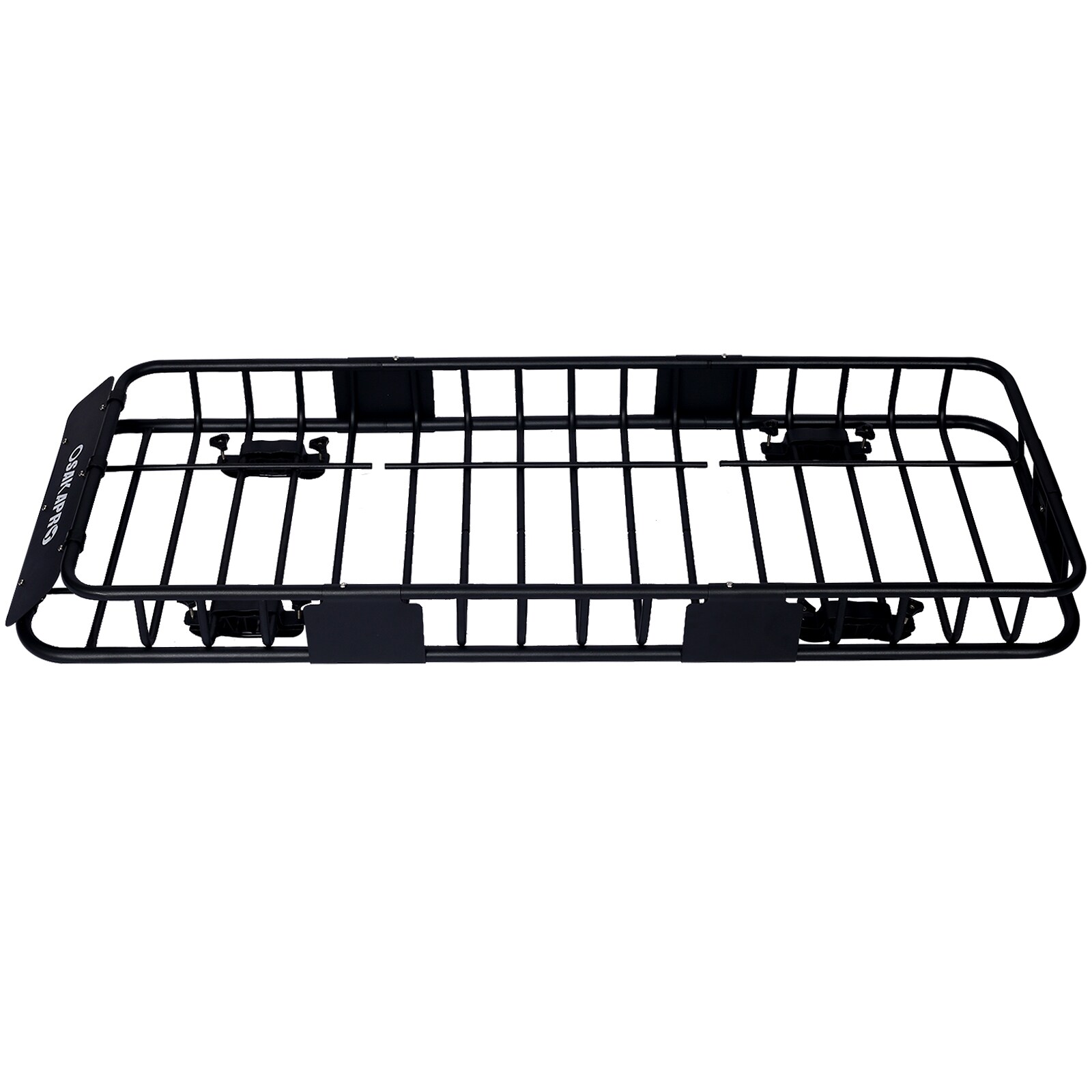 LOVMOR SF-WO-W46540104 Cargo-Carriers - View #9