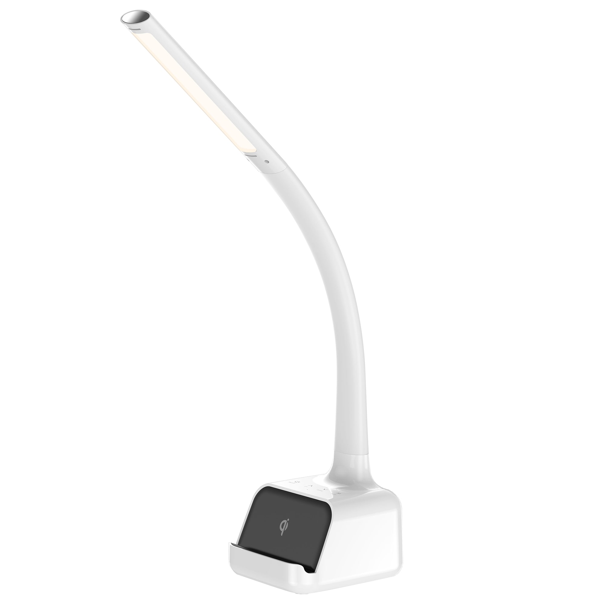 Sheffield home piet led task lamp hotsell