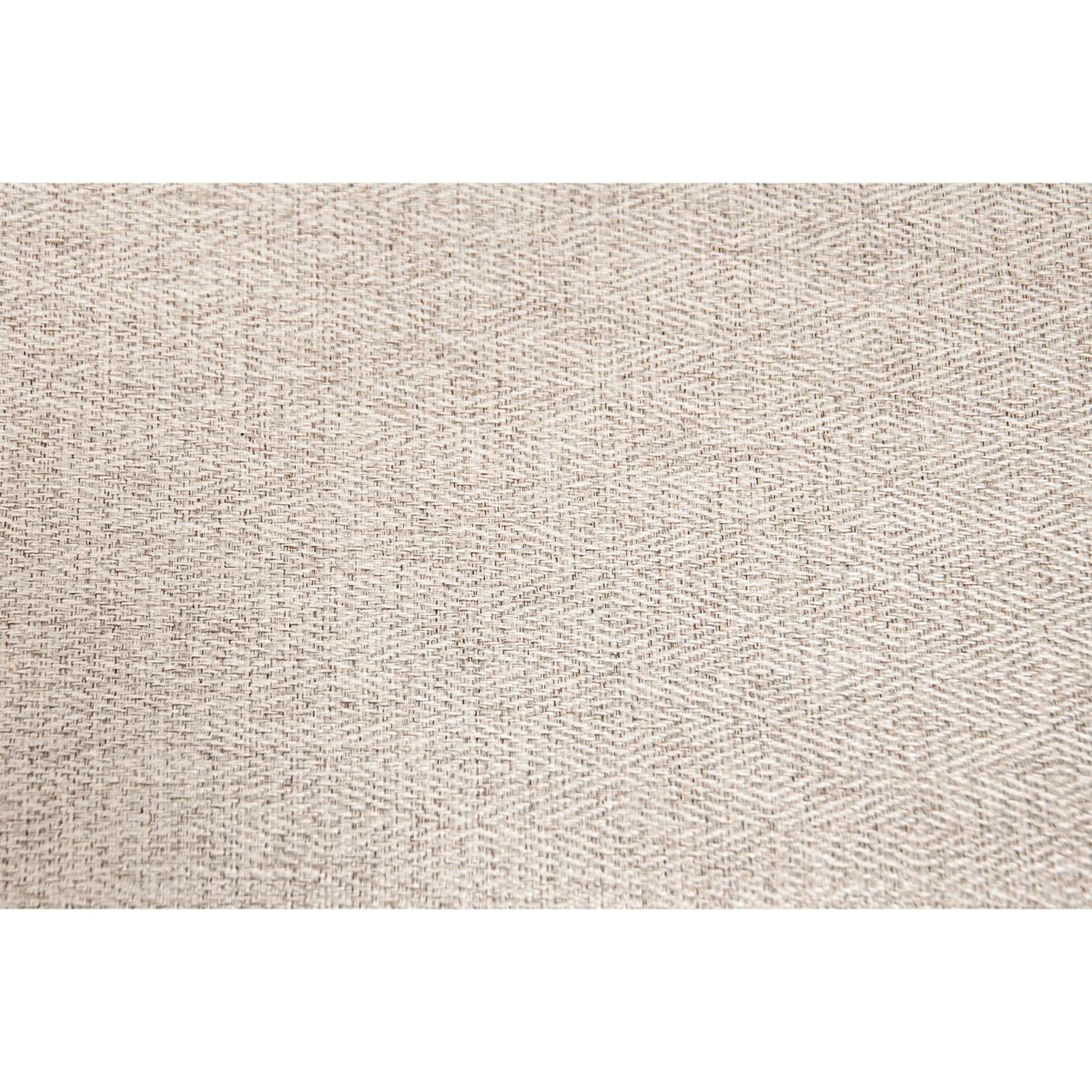 Benzara BM314665 bench - View #4