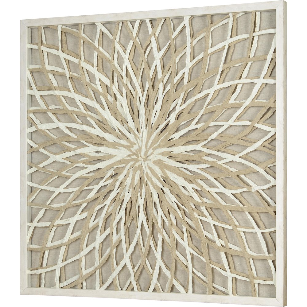 Renwil W6543 Wall-Art - View #2