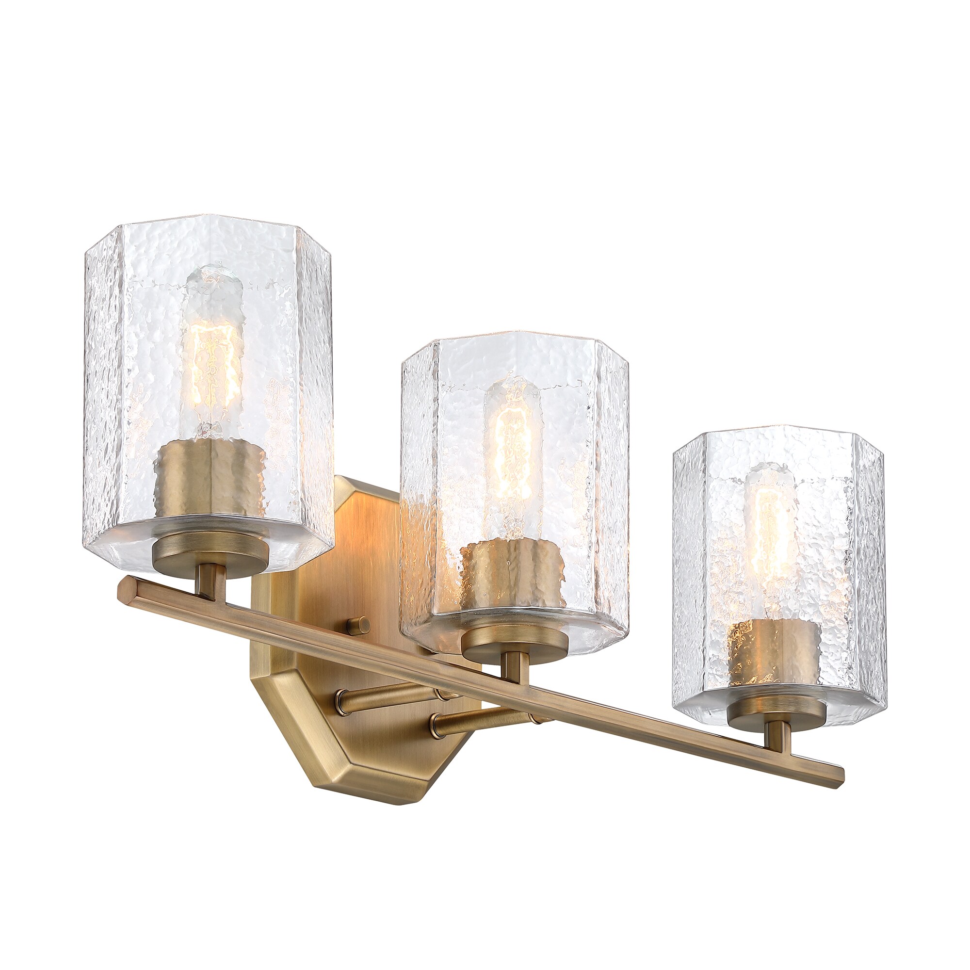 Designers Fountain D309M-3B-OSB b089995 - View #11