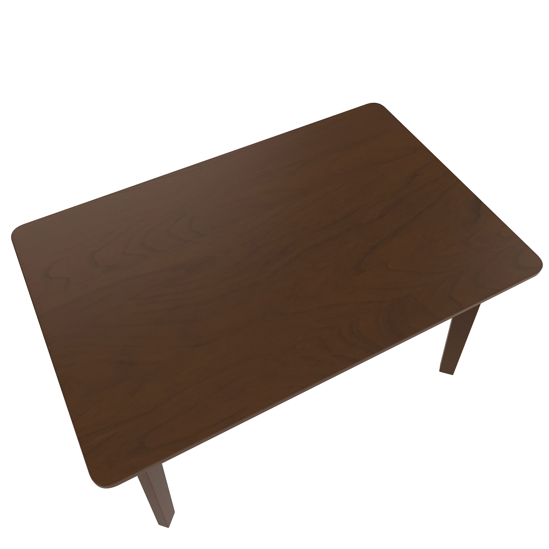 SINOFURN SYA330206BG Dining-Sets - View #10