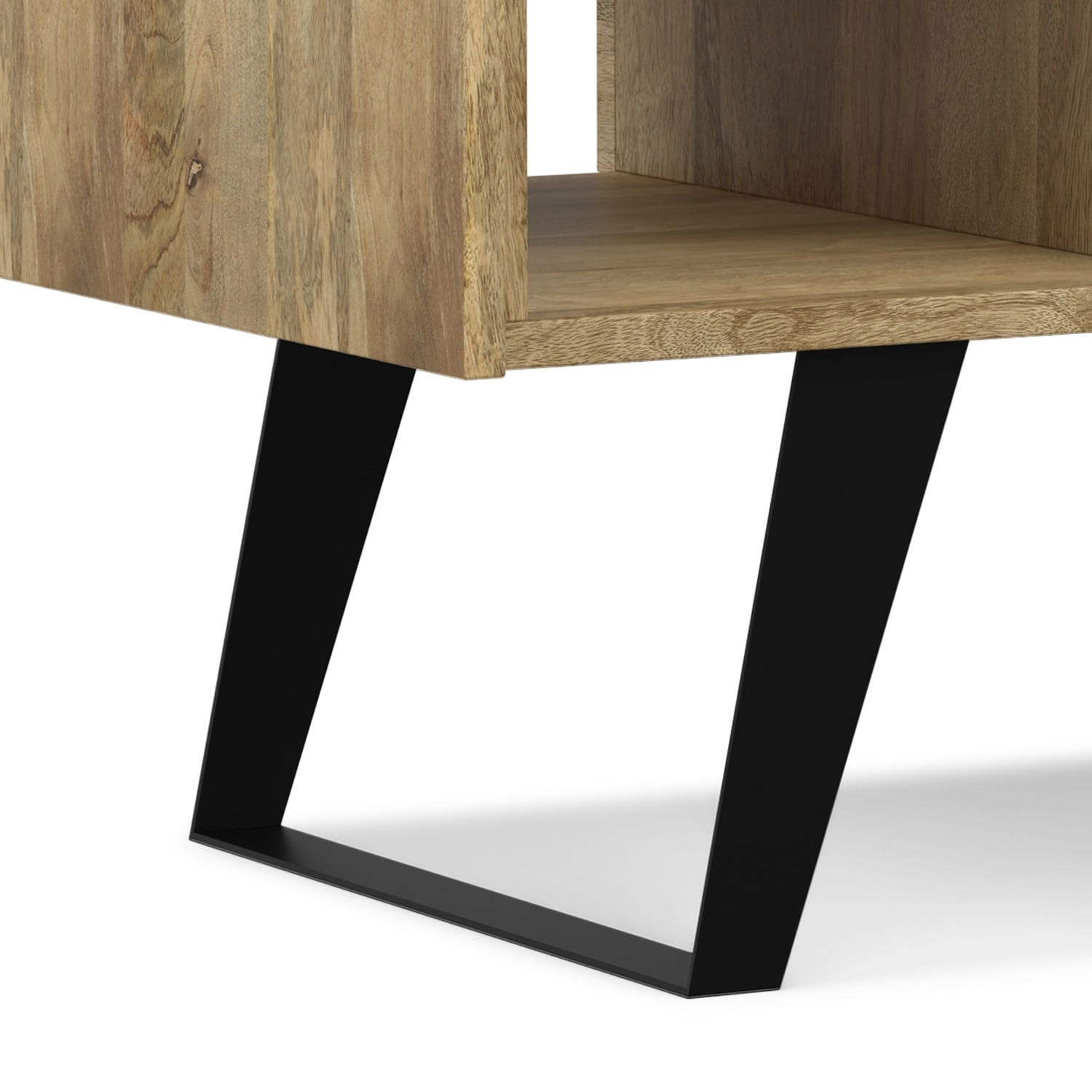 Simpli Home AXCLRY-01-NL Coffee-Tables - View #10