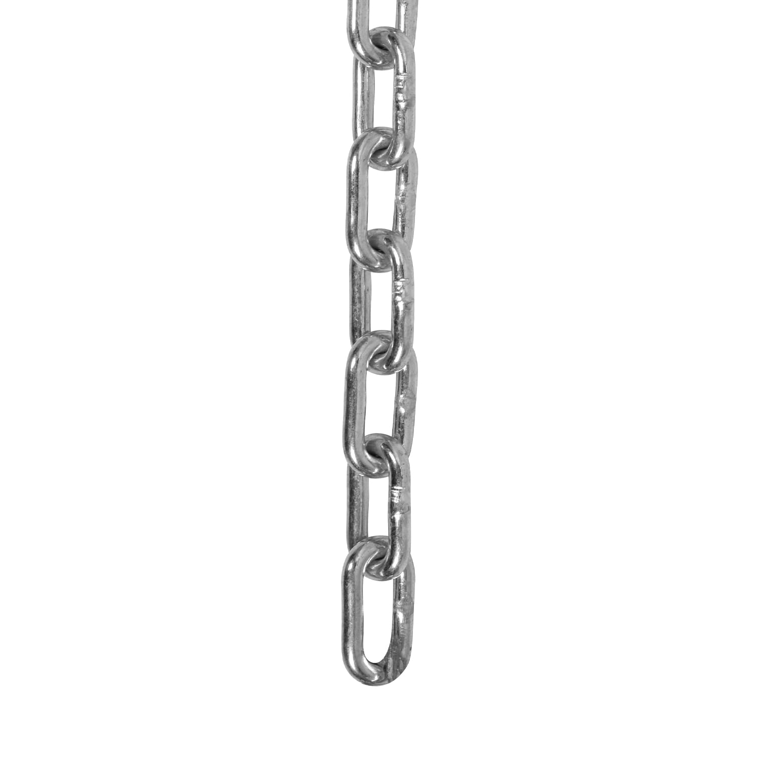 RELIABILT AC5012PP Chain-Cable-By-The-Foot - View #2