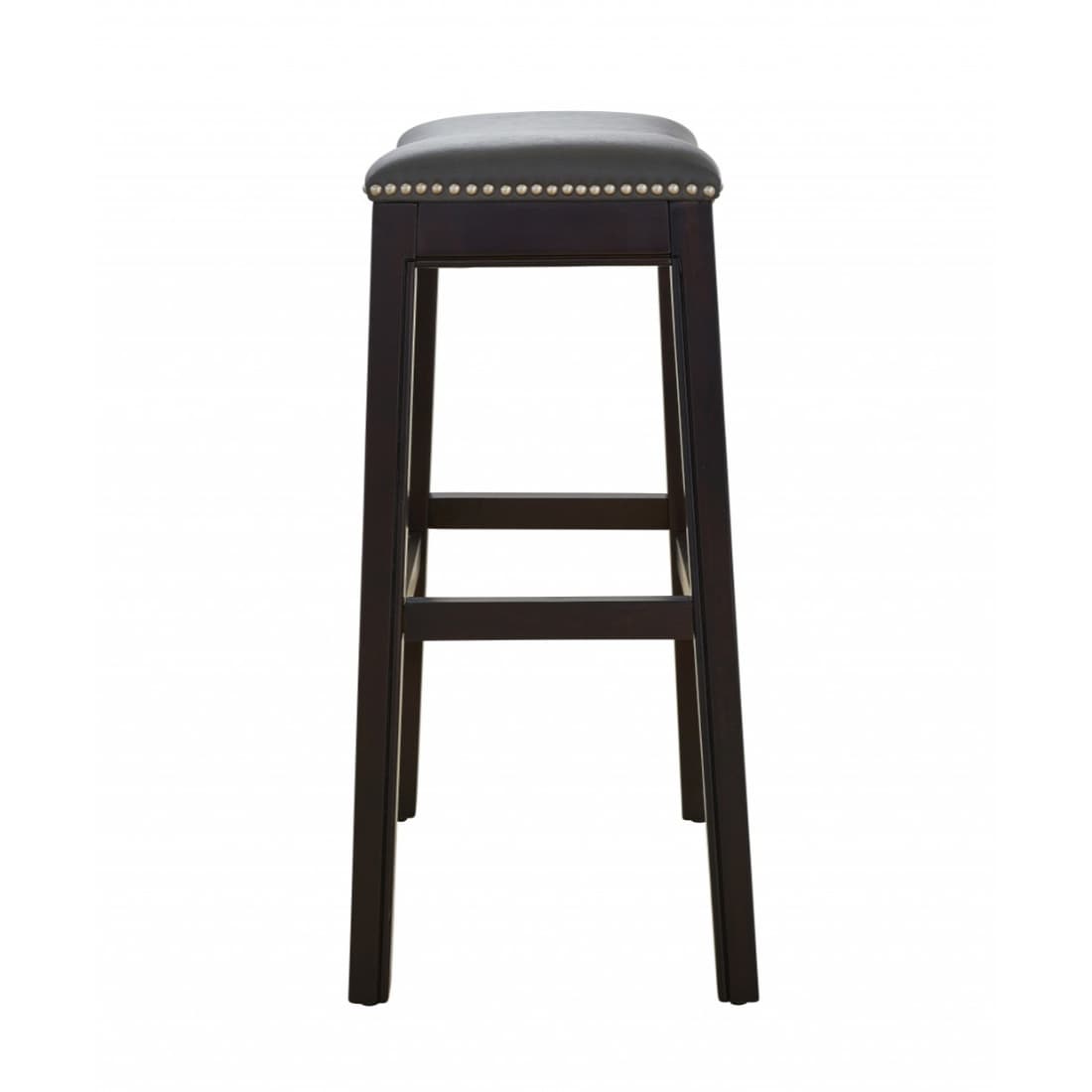 HomeRoots 4000384137 stools - View #3