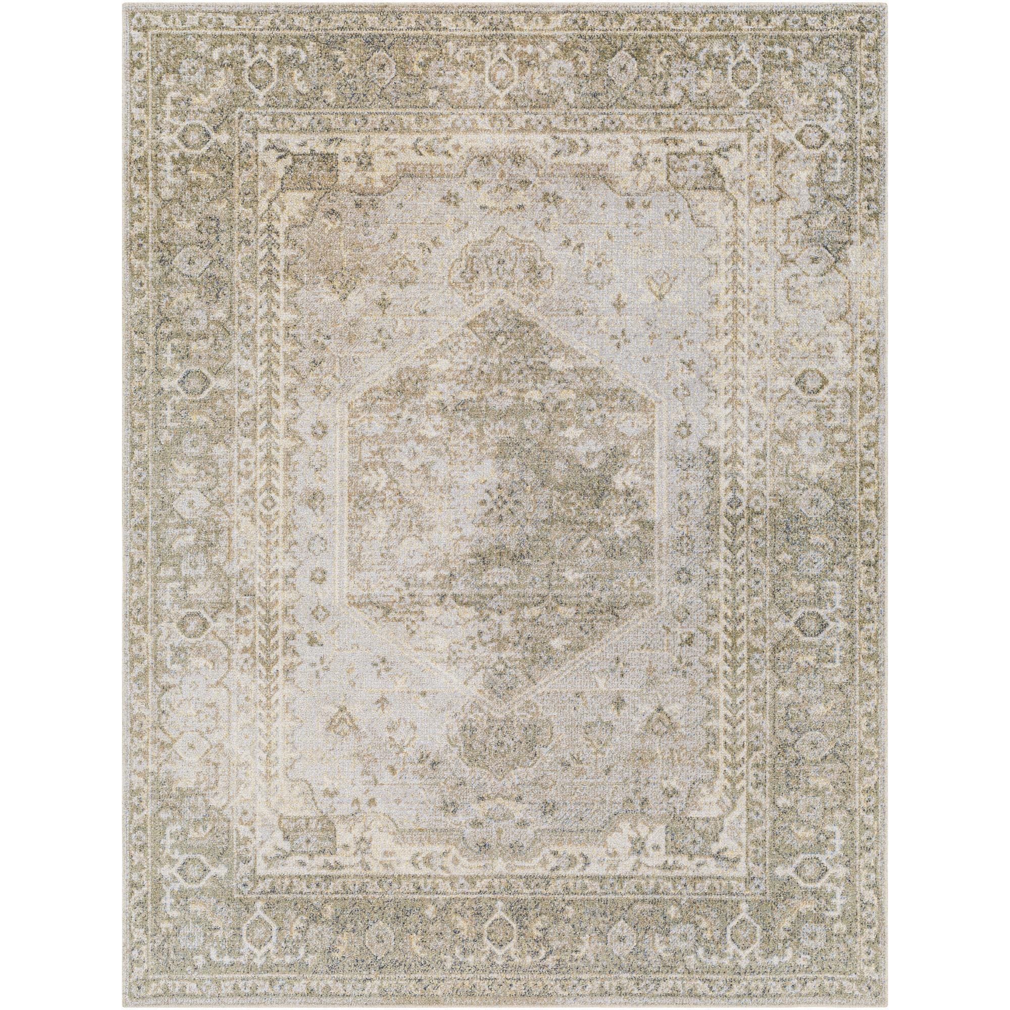 Livabliss LLL2308-710102 rugs - View #2