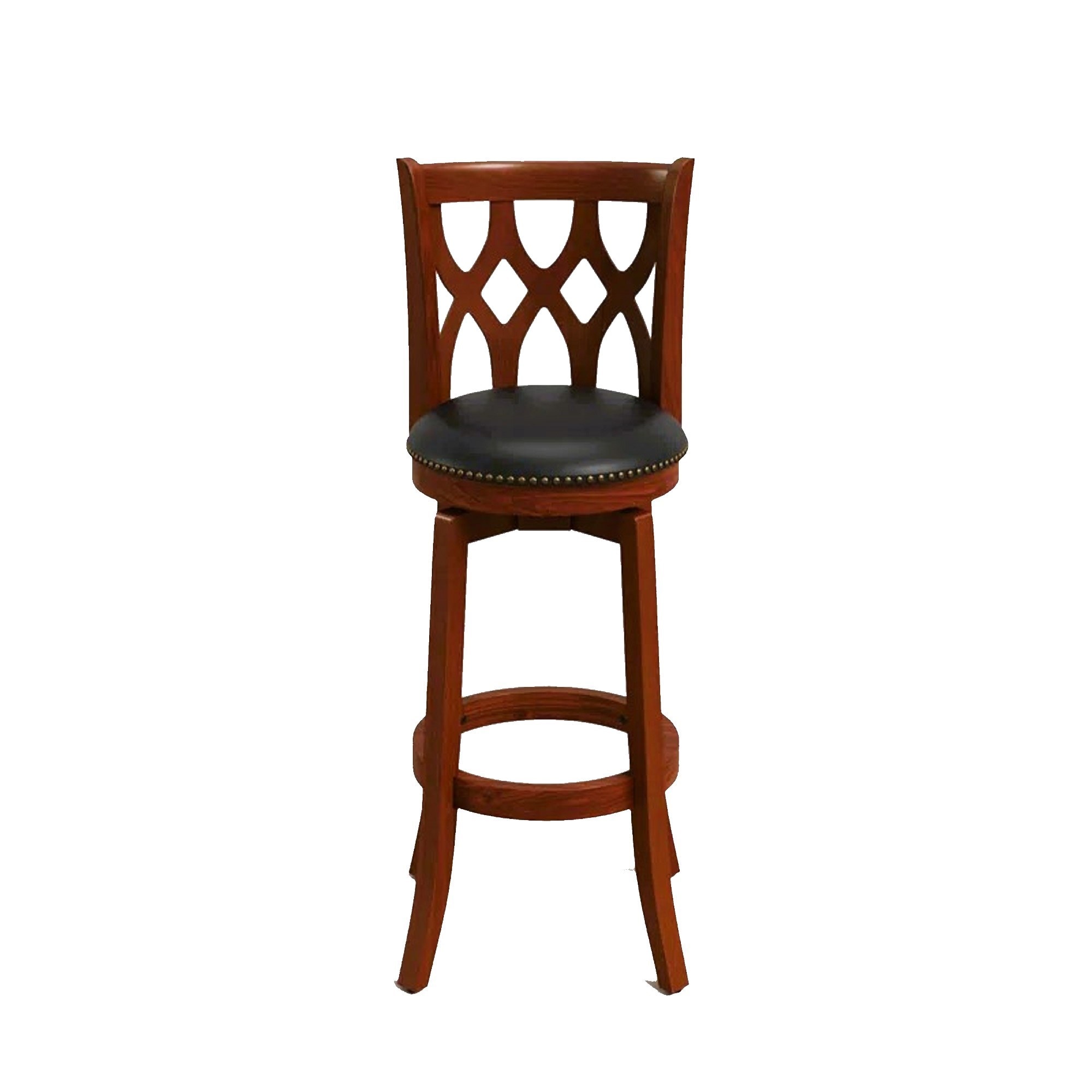 Boraam bristol swivel discount stool