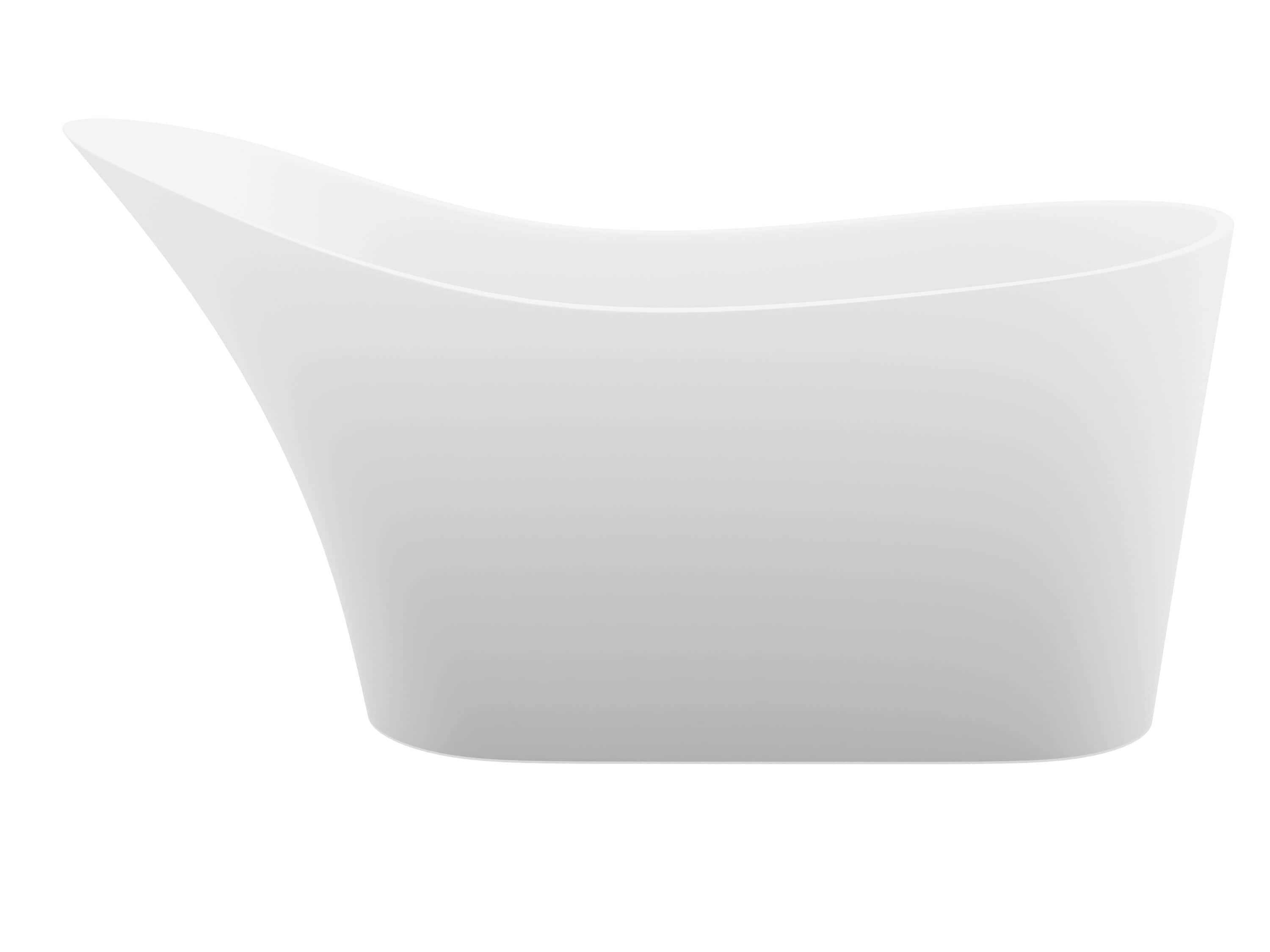 ANZZI FT-AZ8418 bathtubs - View #12