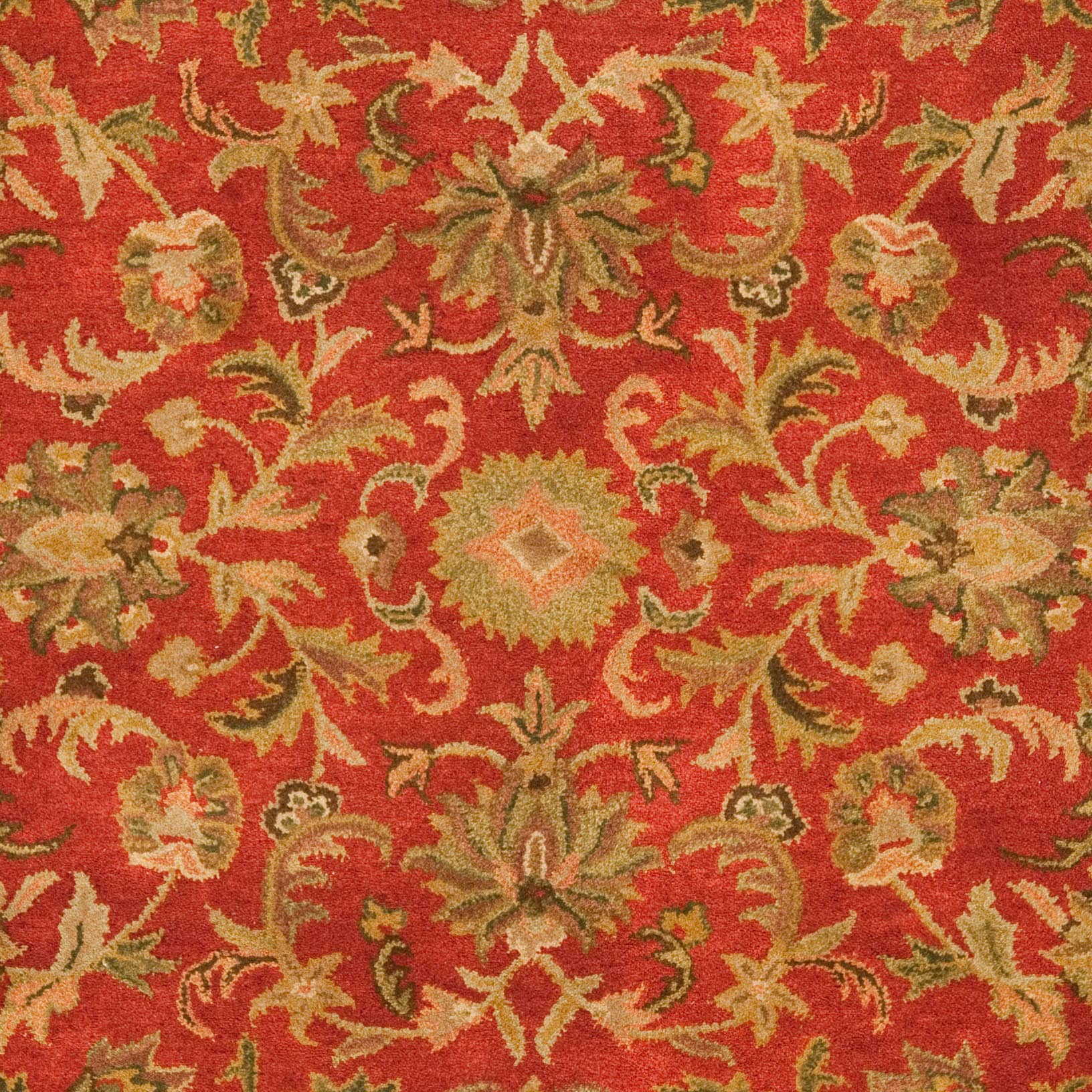 Safavieh AT52E-5 rugs - View #8
