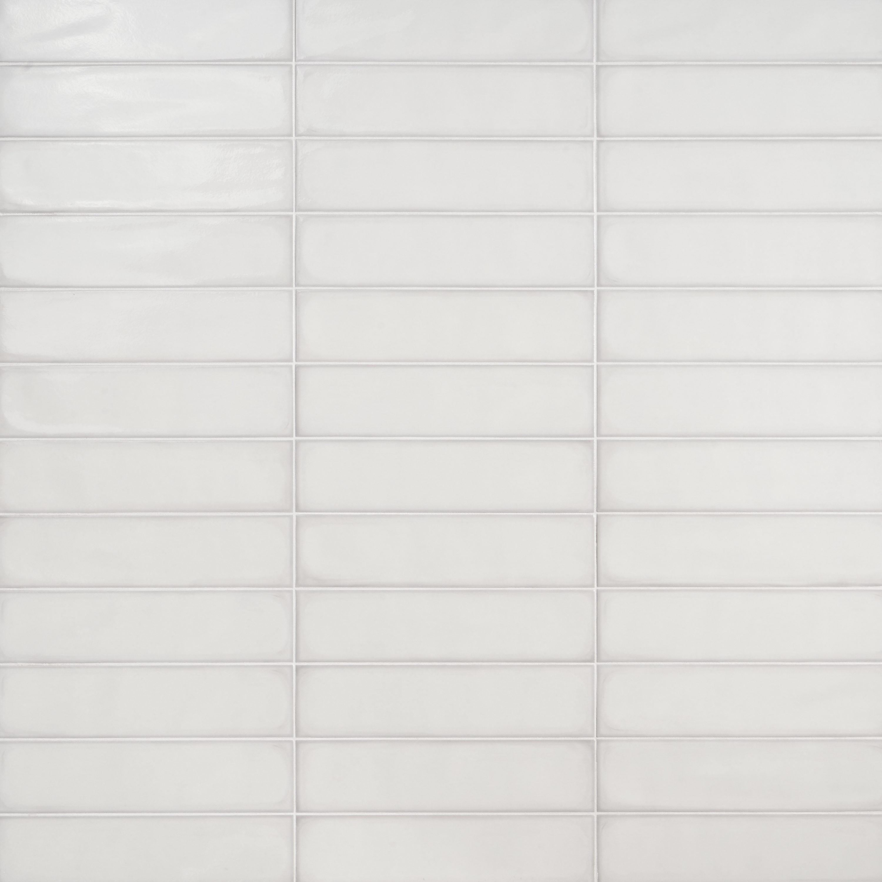 Artmore Tile EXT3RD107722 Ceramic-Tile - View #4