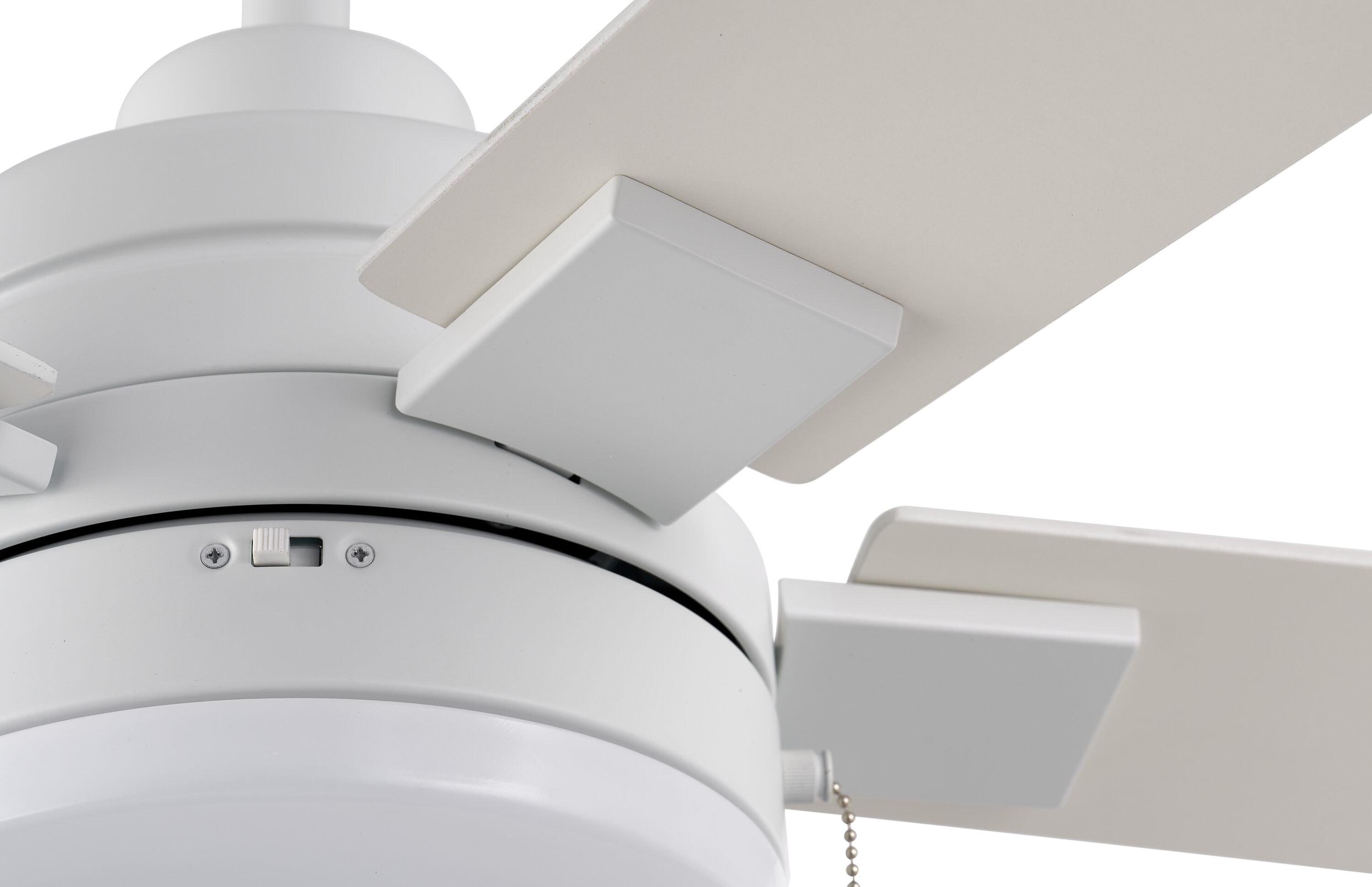 Harbor Breeze AR02A-52MWH Ceiling-Fans - View #9