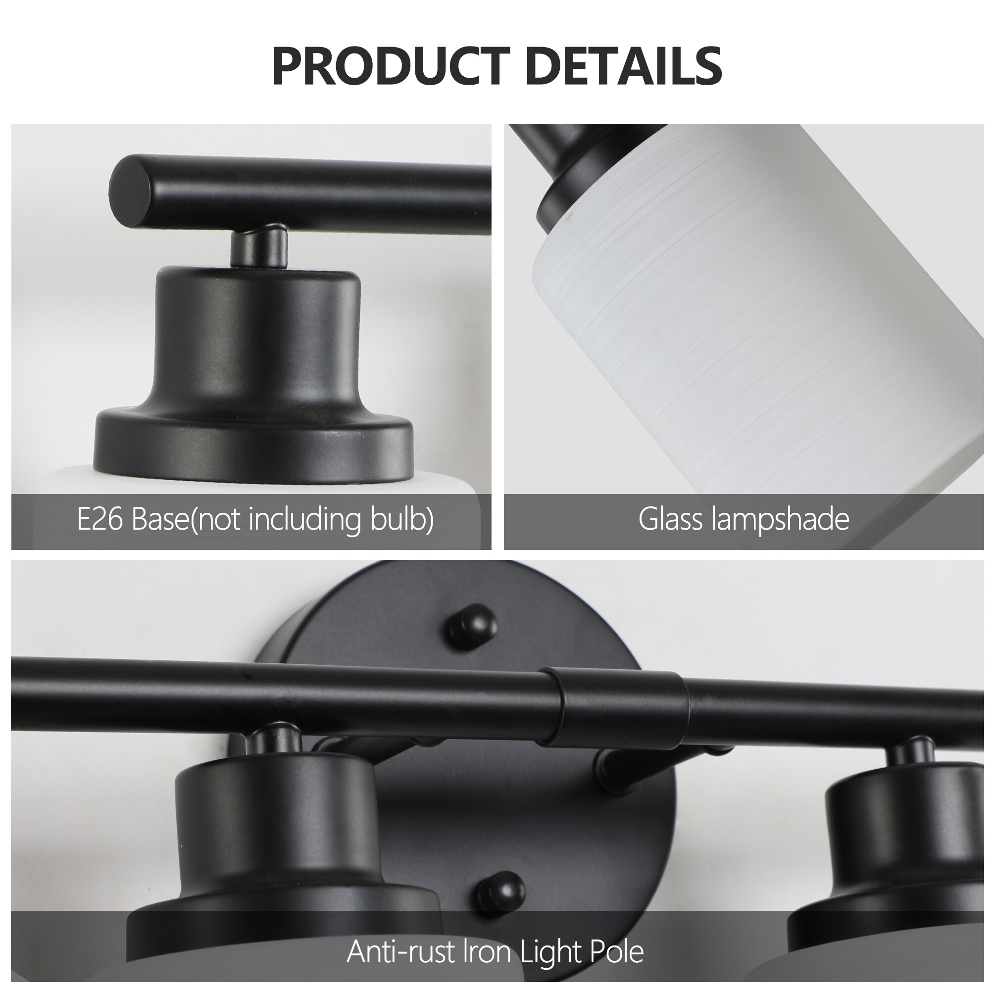 WELLFOR GASL305V80 b089995 - View #8